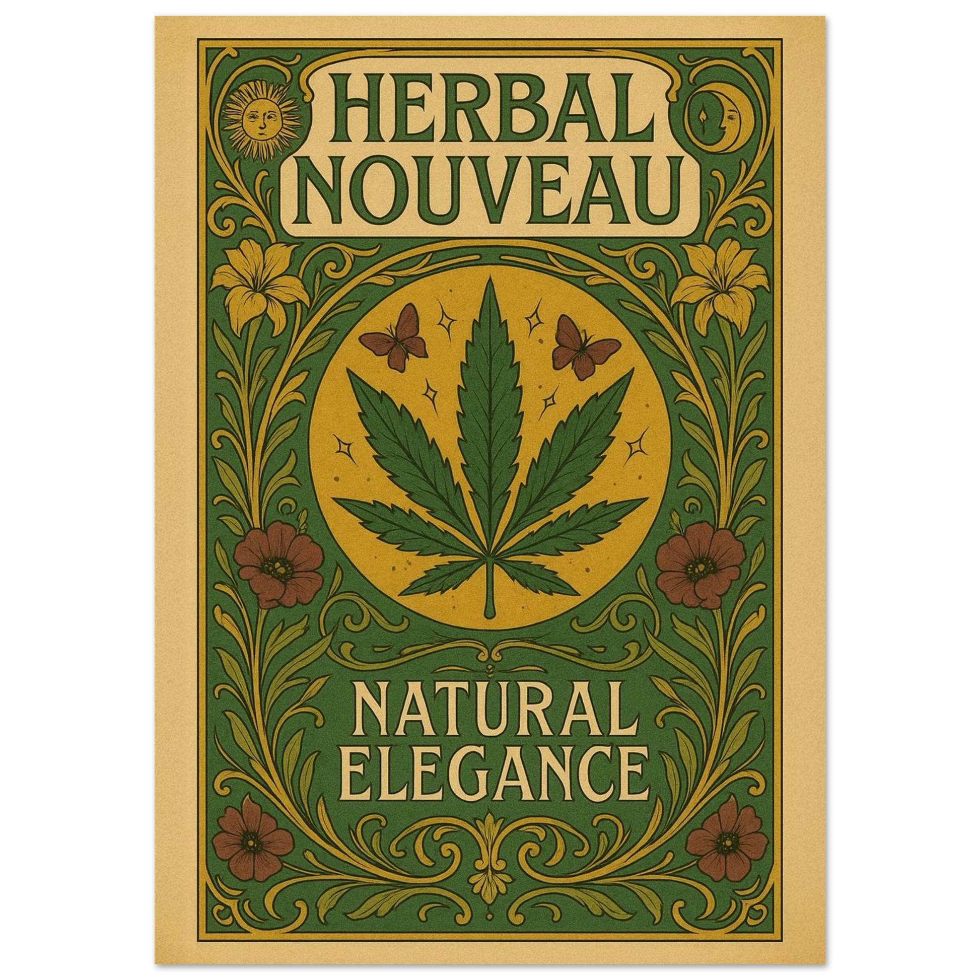 7791ceec-532f-4dcd-b042-0b25814a13ff