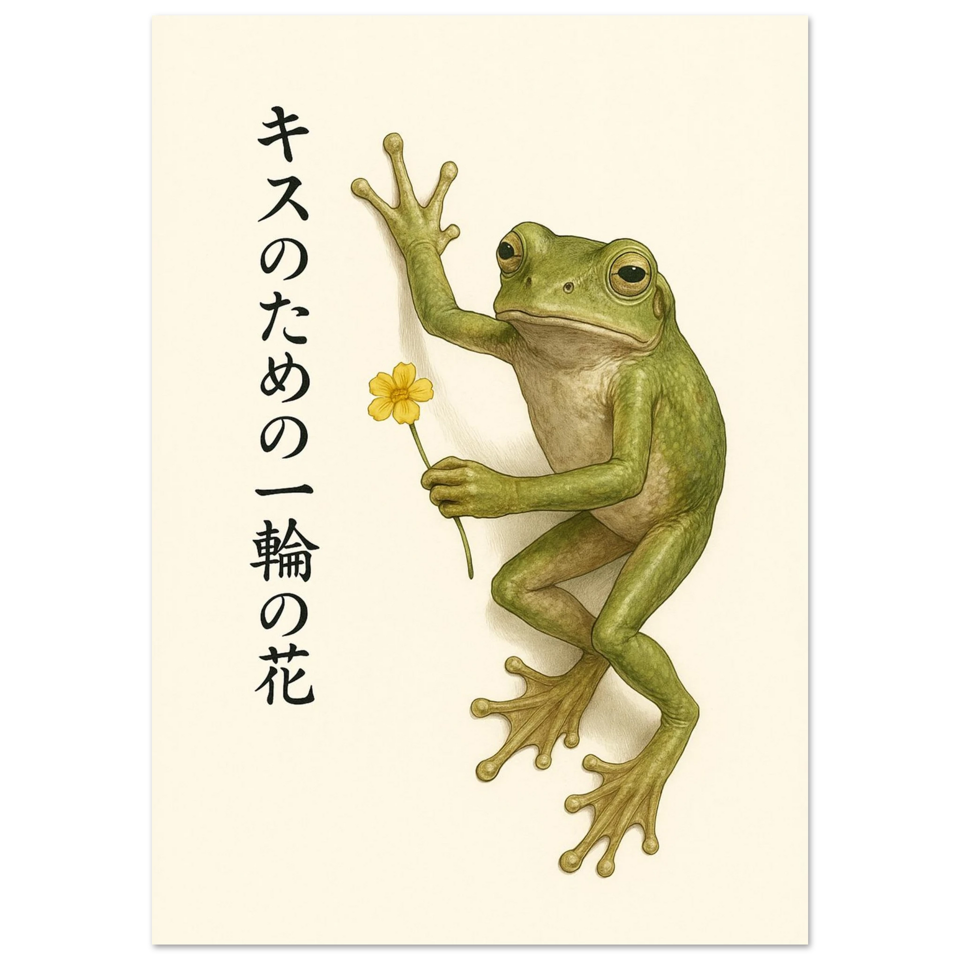 78b6bad0-2280-4039-8fdd-d422c5197c7f