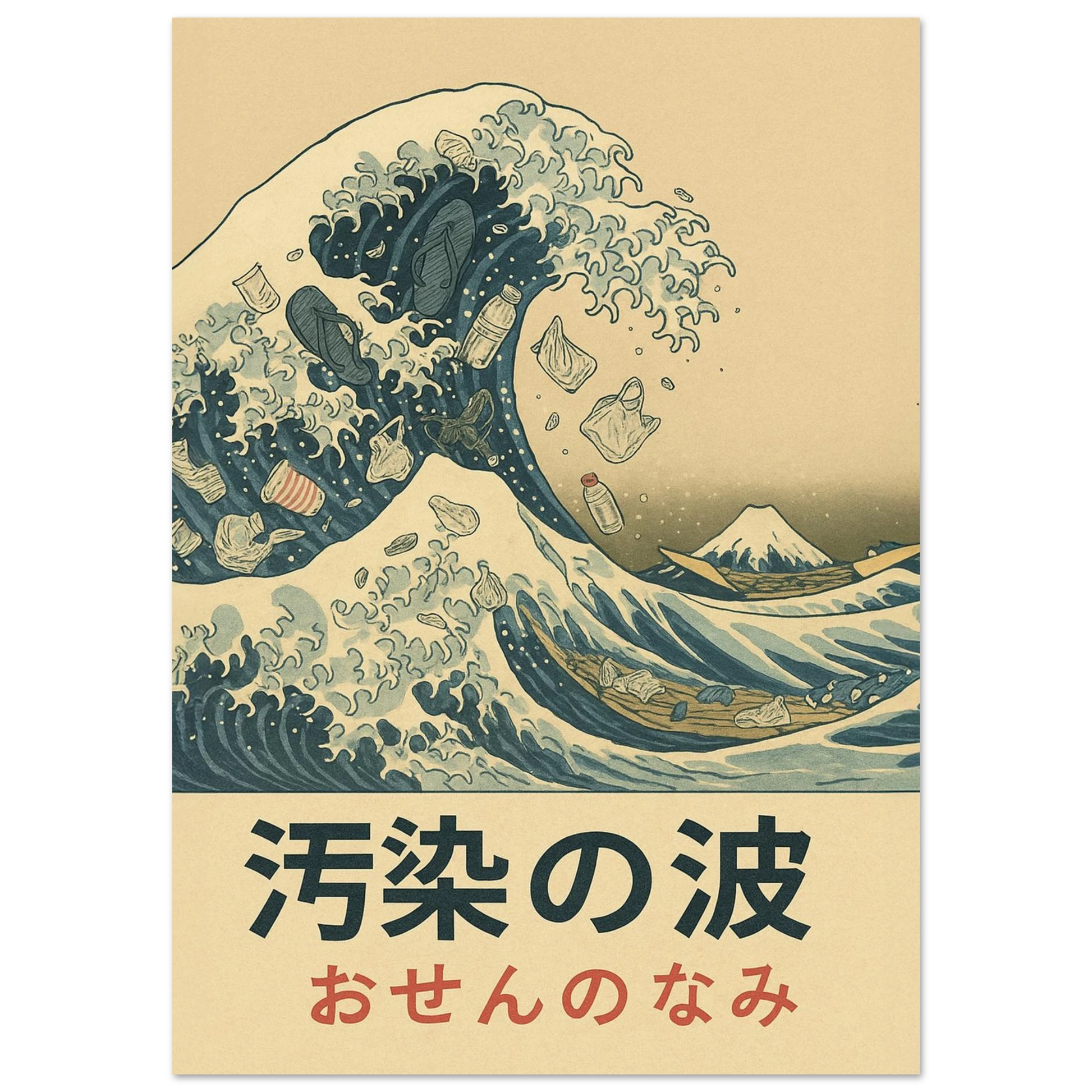 792ce667-91d2-4004-9160-0b758745a813