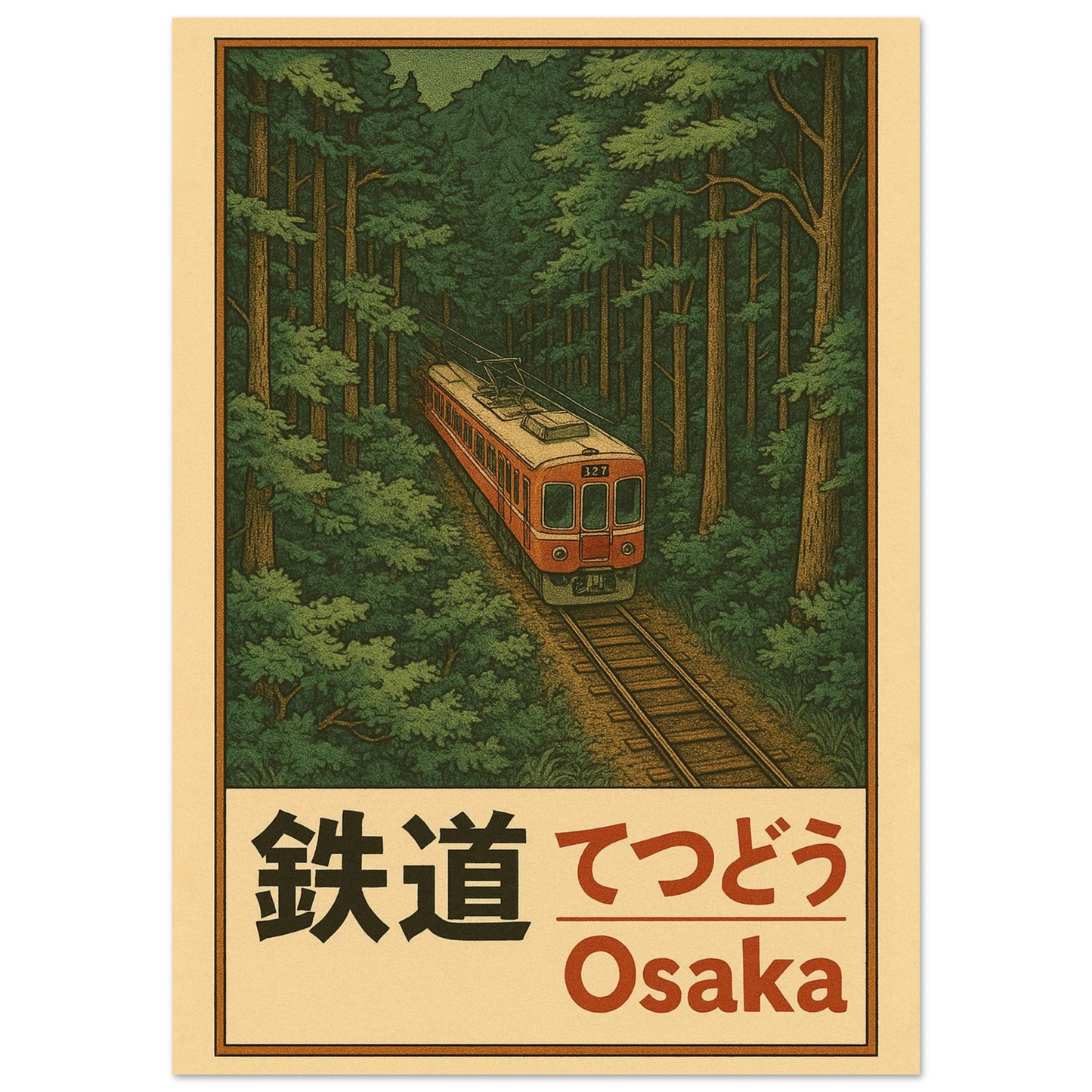 7e137993-4577-49b0-9a9d-1a87492ec2b0