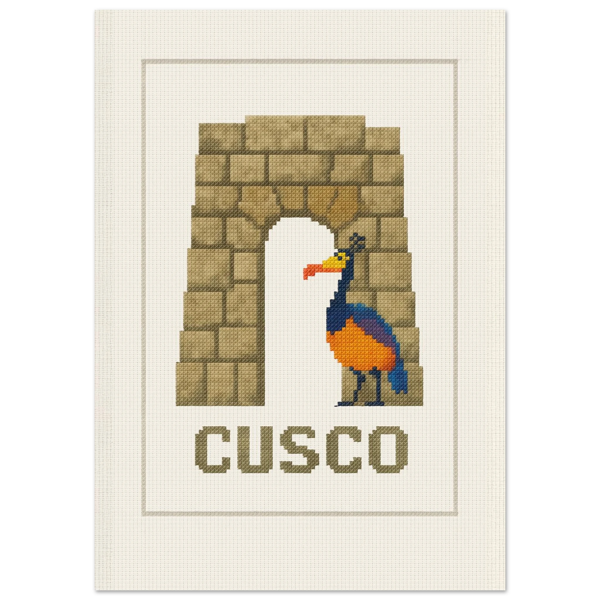 817ef75b-eff3-48d9-821b-cd4b796bf749