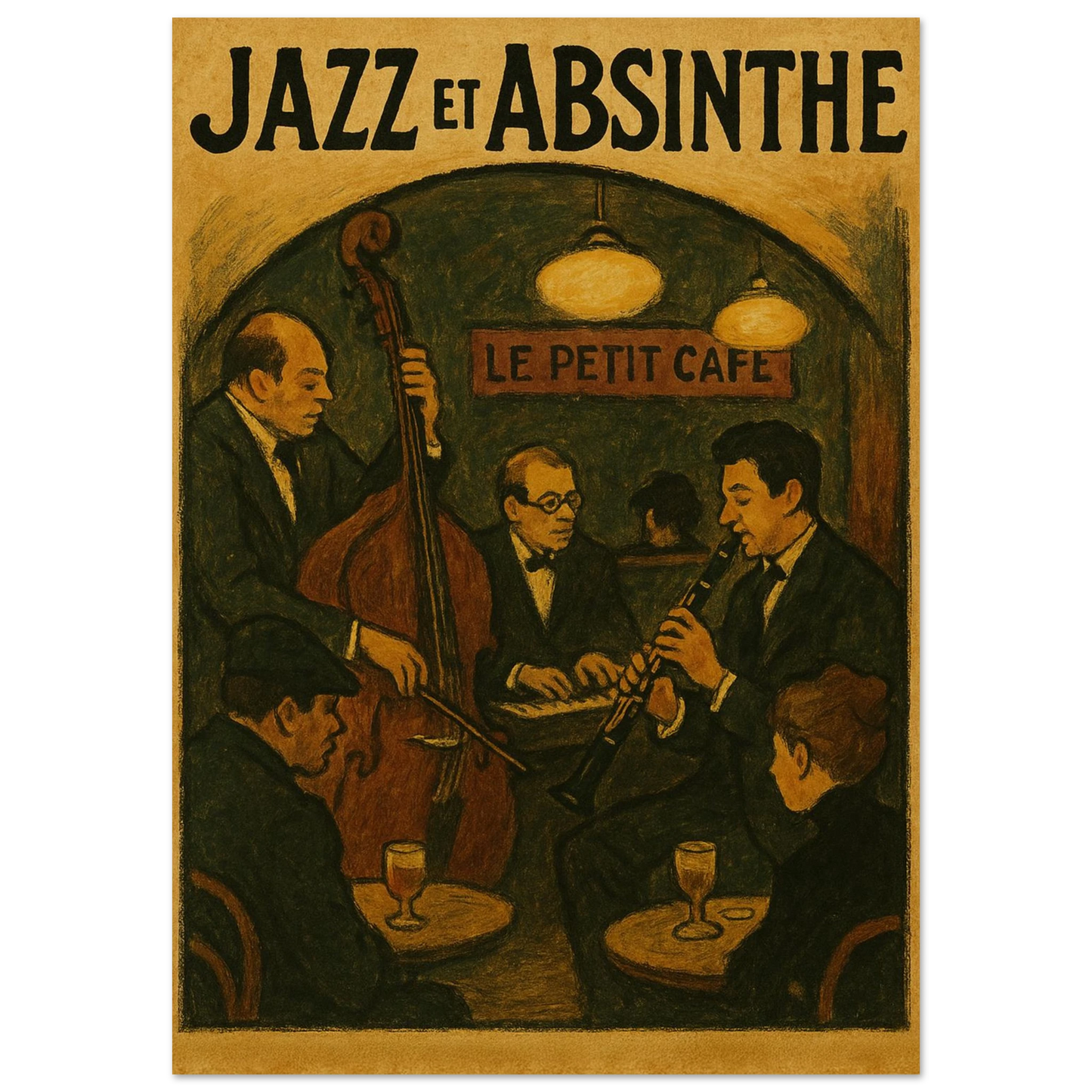 819eb628-ce20-4121-afd4-e32e5333f237