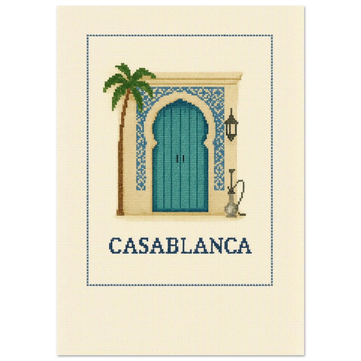 83b4c50b-c32b-4fc2-ad89-bf837fb5dbdc