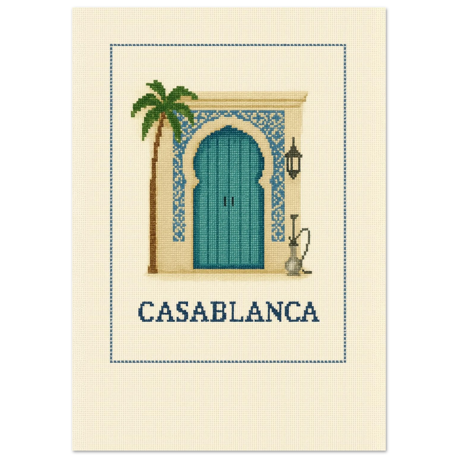 83b4c50b-c32b-4fc2-ad89-bf837fb5dbdc