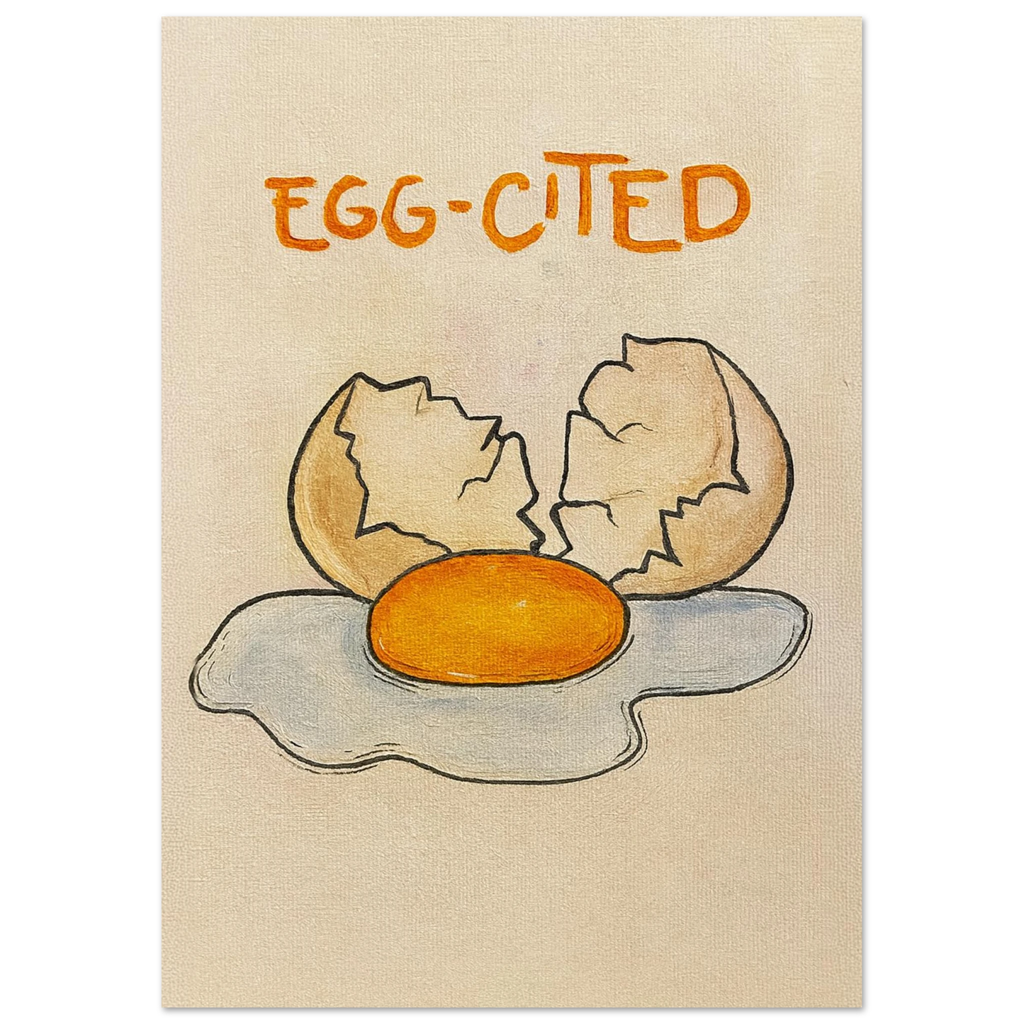 84525f2e-a709-4698-9782-d468e159a058