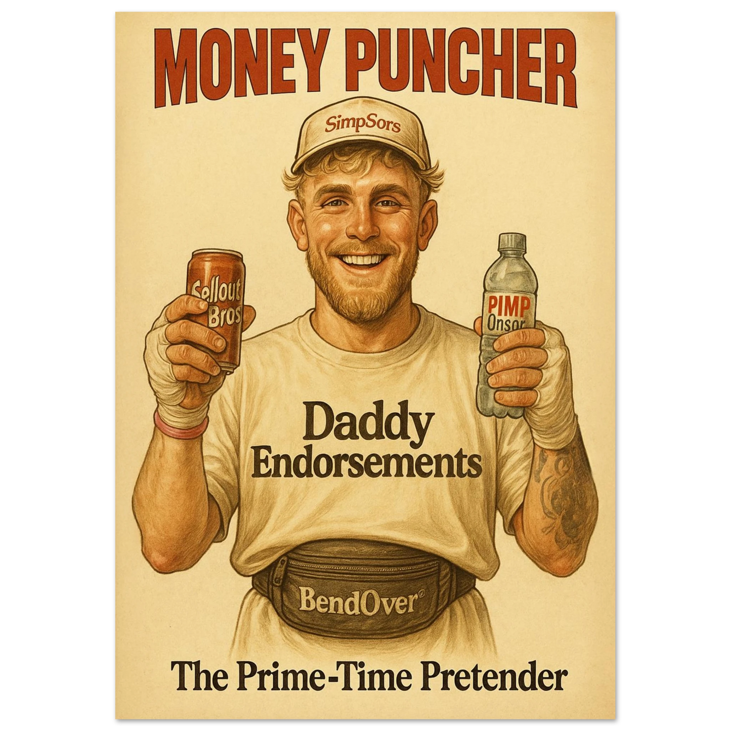 8caca666-7524-4cf6-9539-12cf2b5d6eaa