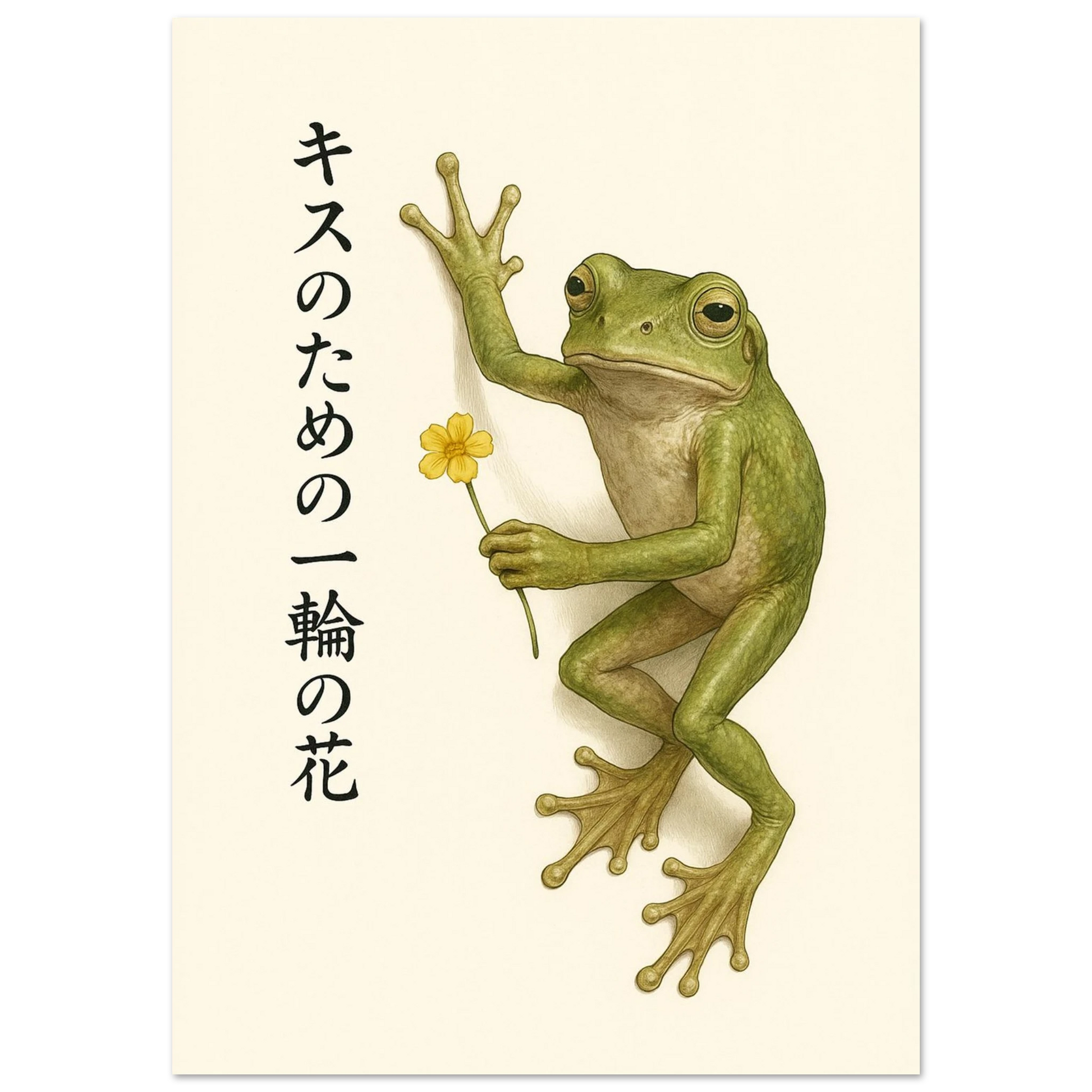 8d745deb-b7a6-4b0d-b406-dc898514c1c7