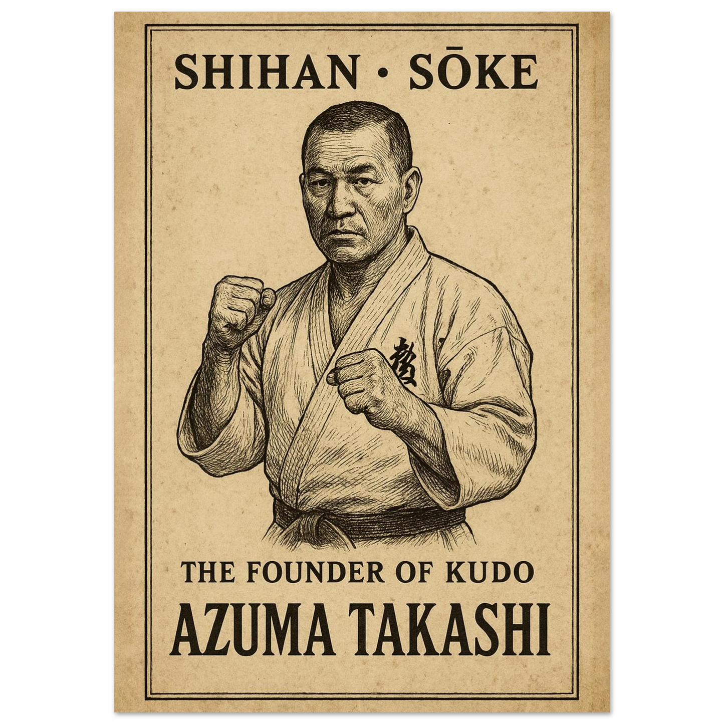 8e8d1017-0be5-48a3-8f02-cb18902c0f84