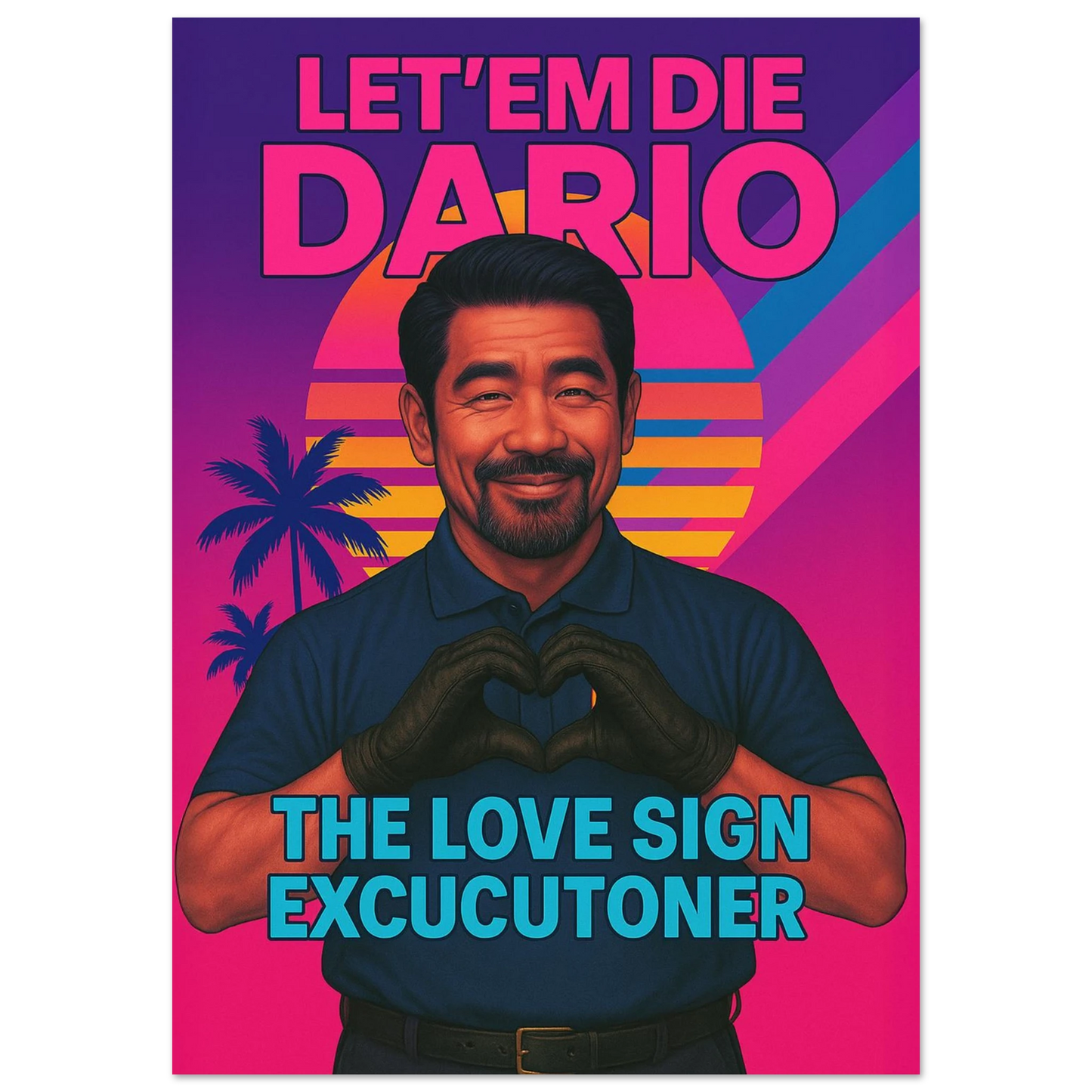 8f78666d-970a-46a5-91cd-1e5a7c83d37a