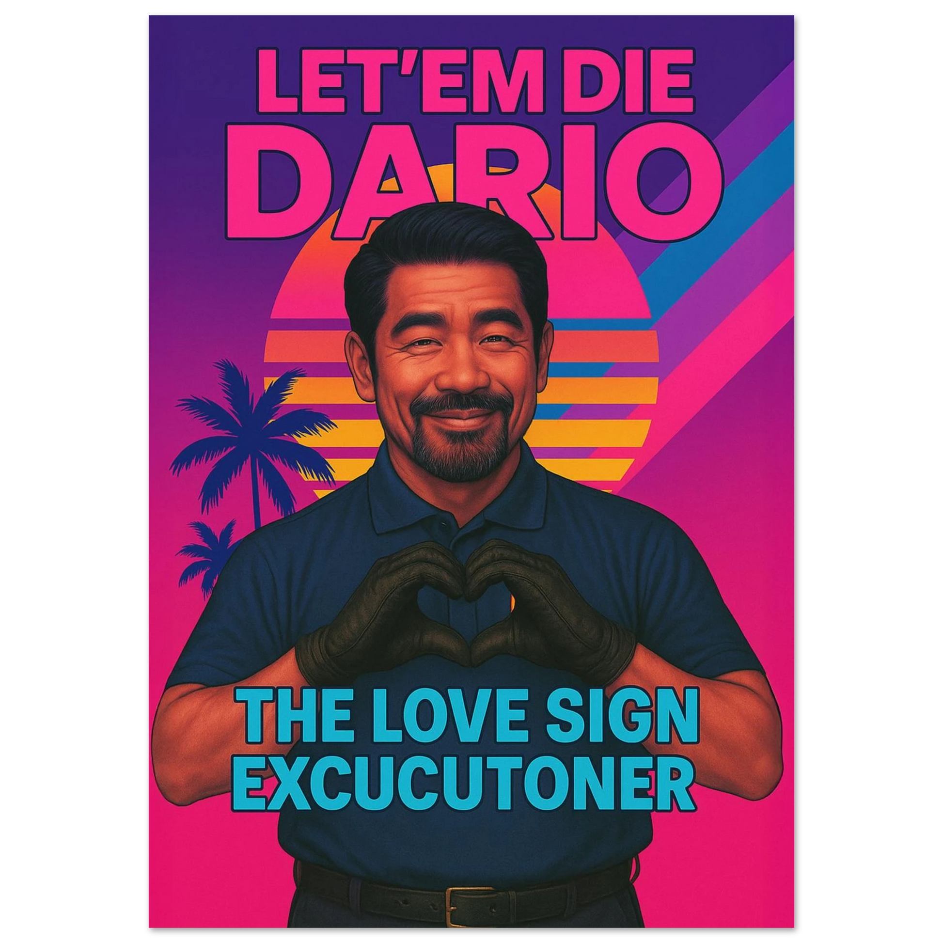 8f78666d-970a-46a5-91cd-1e5a7c83d37a