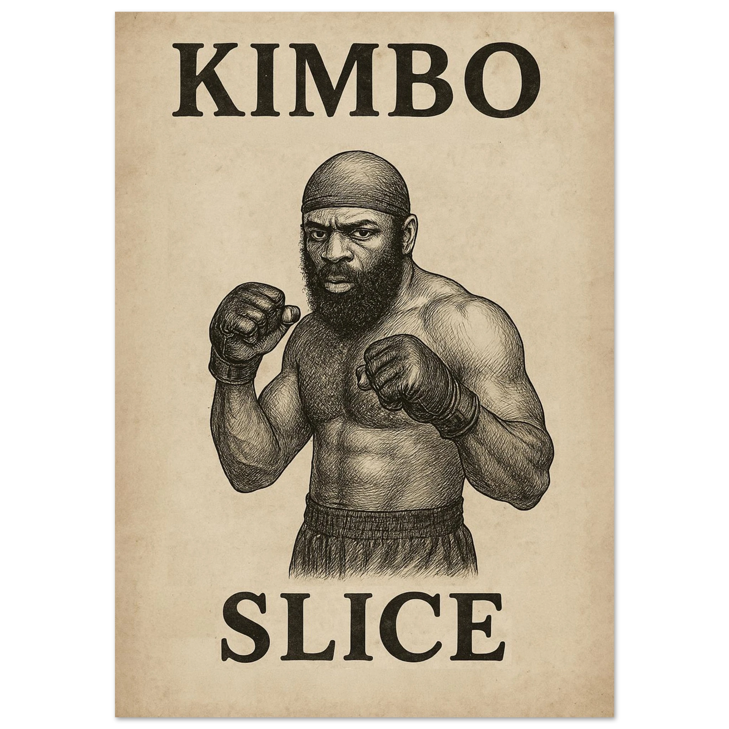 9093ff31-254e-487b-b6ae-0f254004bcd8