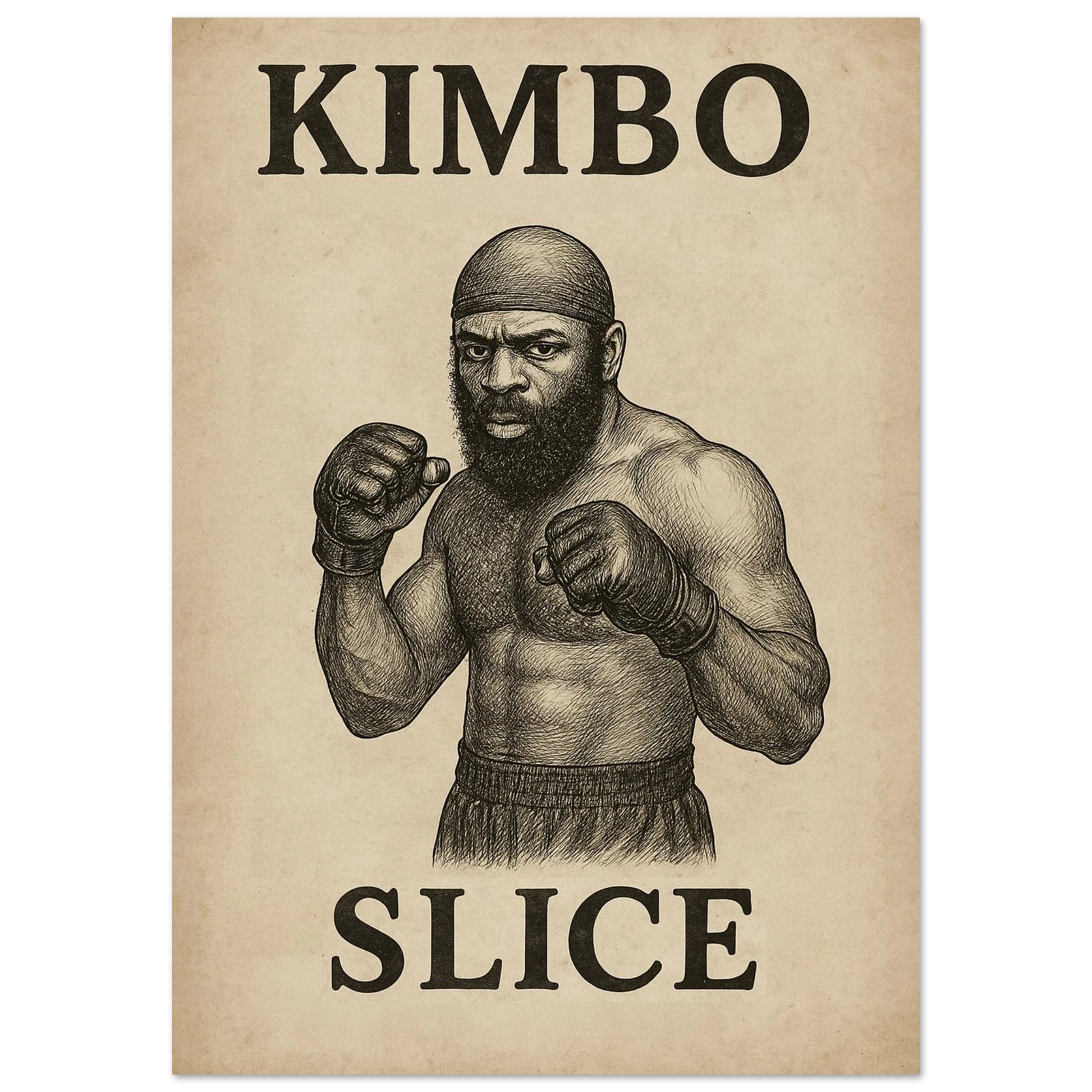 9093ff31-254e-487b-b6ae-0f254004bcd8