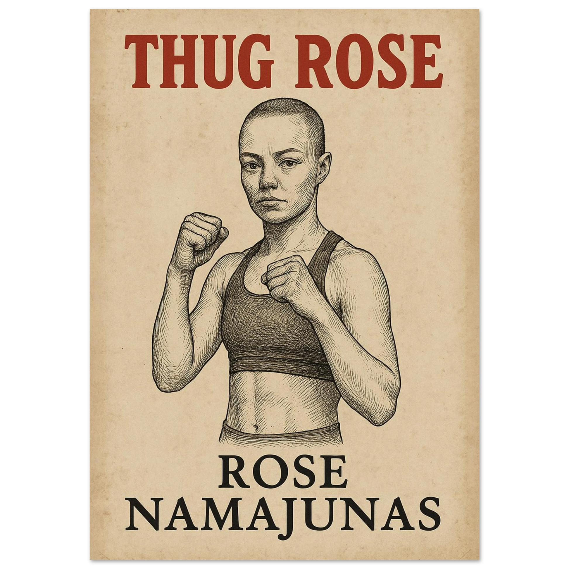 90be794f-d7c6-475a-9051-26cdd8c84c89