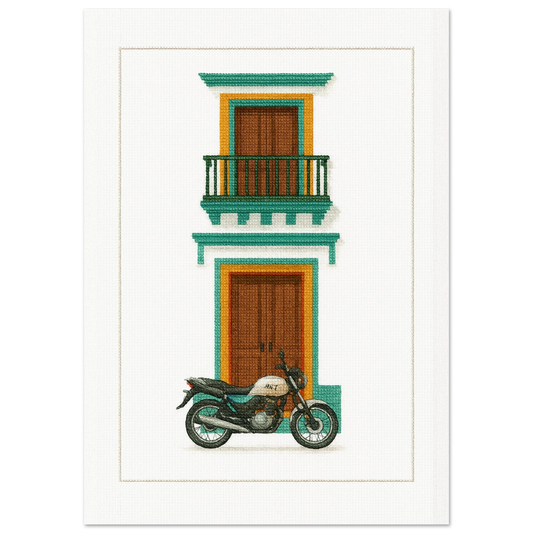 90e8007e-3786-48b9-8a69-75bbbaf94d54