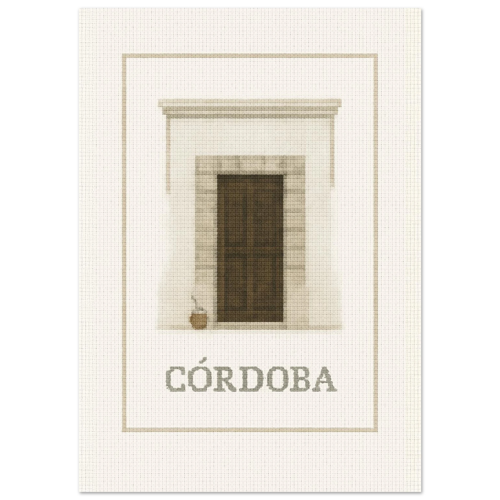 95bd3291-279c-4609-989a-d6da5b2e8974