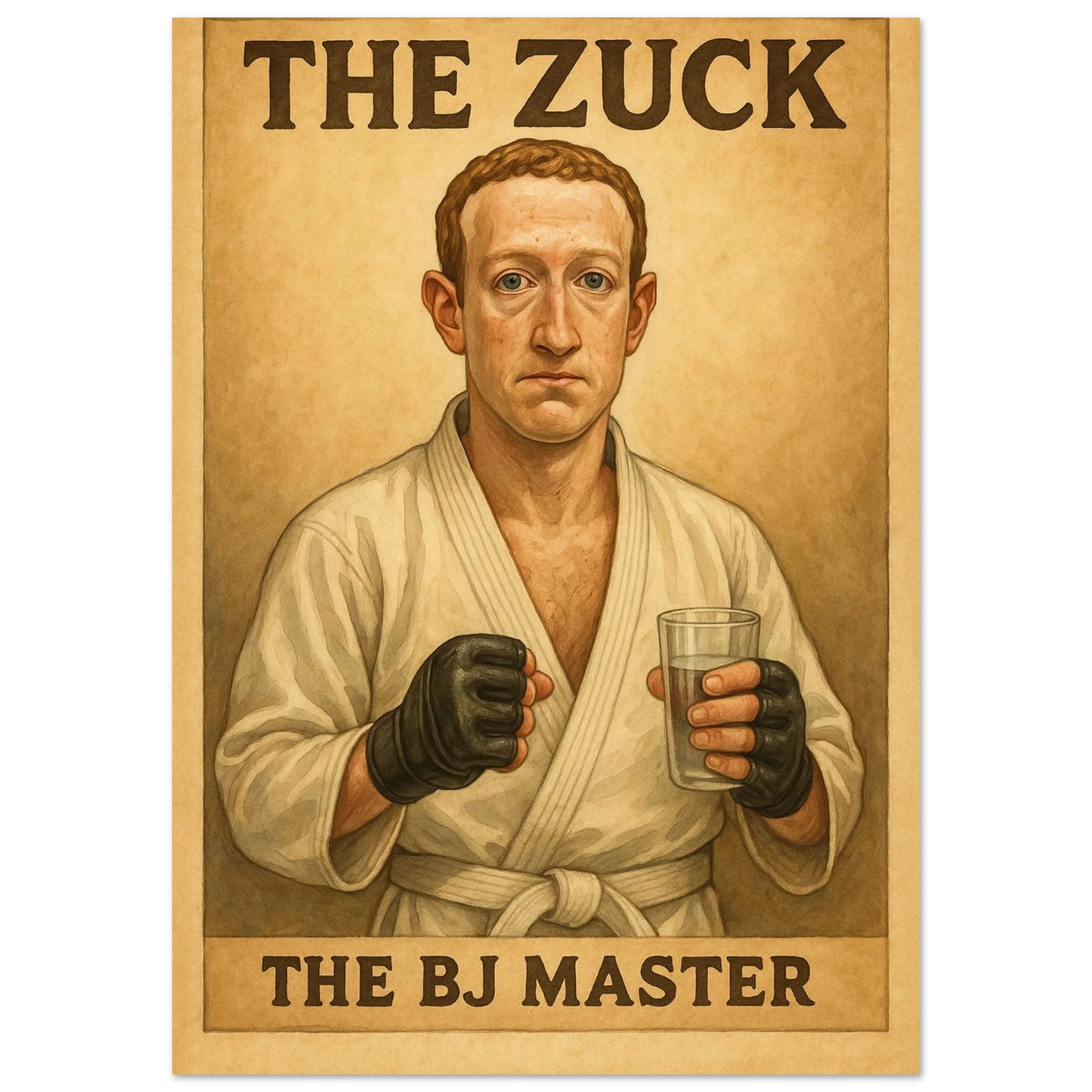 98a1325f-a266-467c-8431-b5008b4fb0eb