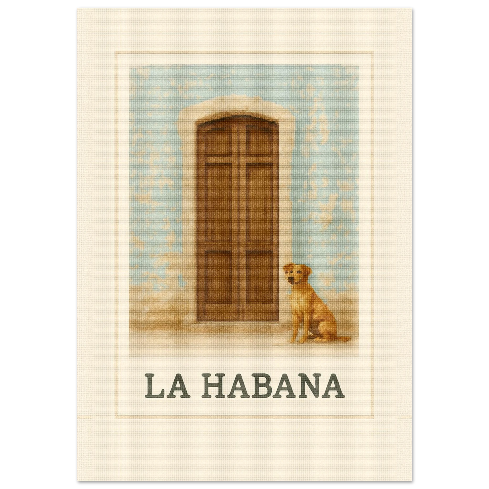 98e4a73d-860a-42eb-b833-e30f38eb0699