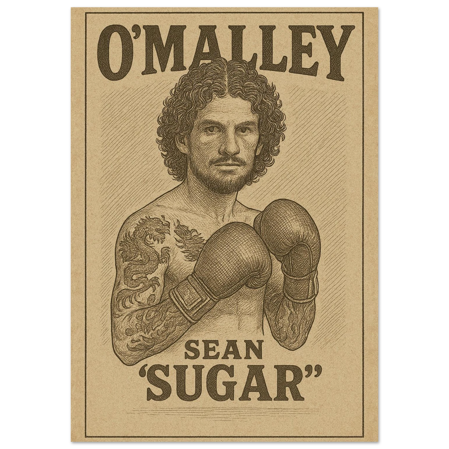 99533a5e-9686-4494-b93a-38e9d27dd24d