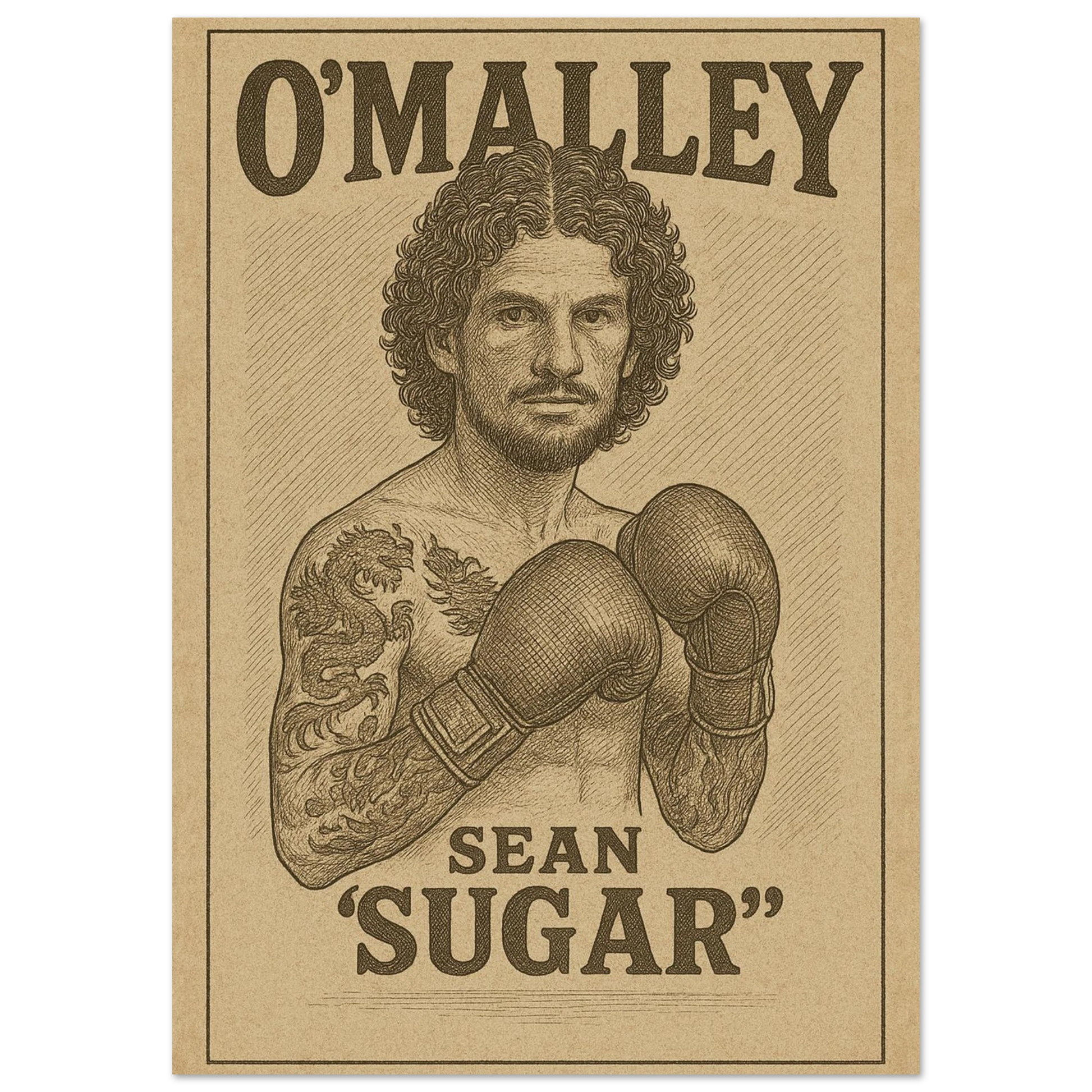 99533a5e-9686-4494-b93a-38e9d27dd24d