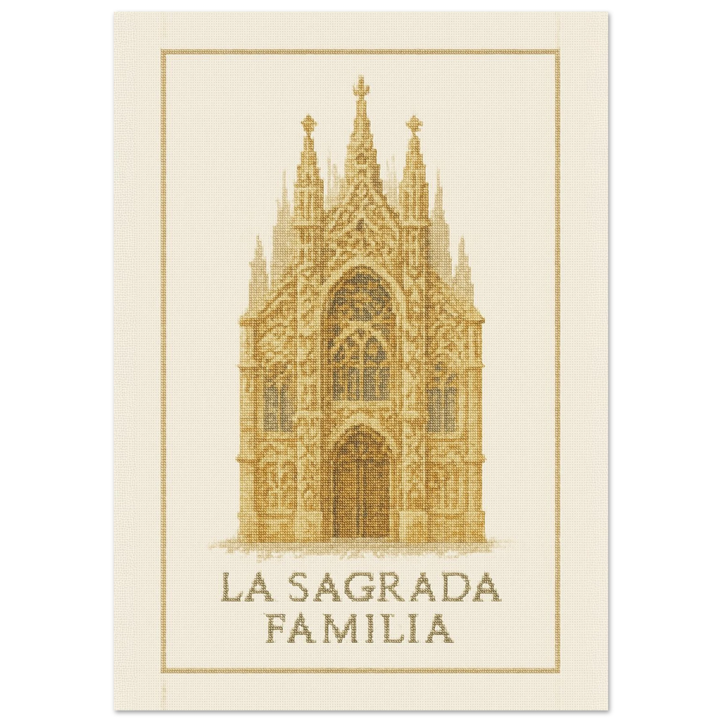 9abdc8cb-141e-4436-8843-0af3aa4af059