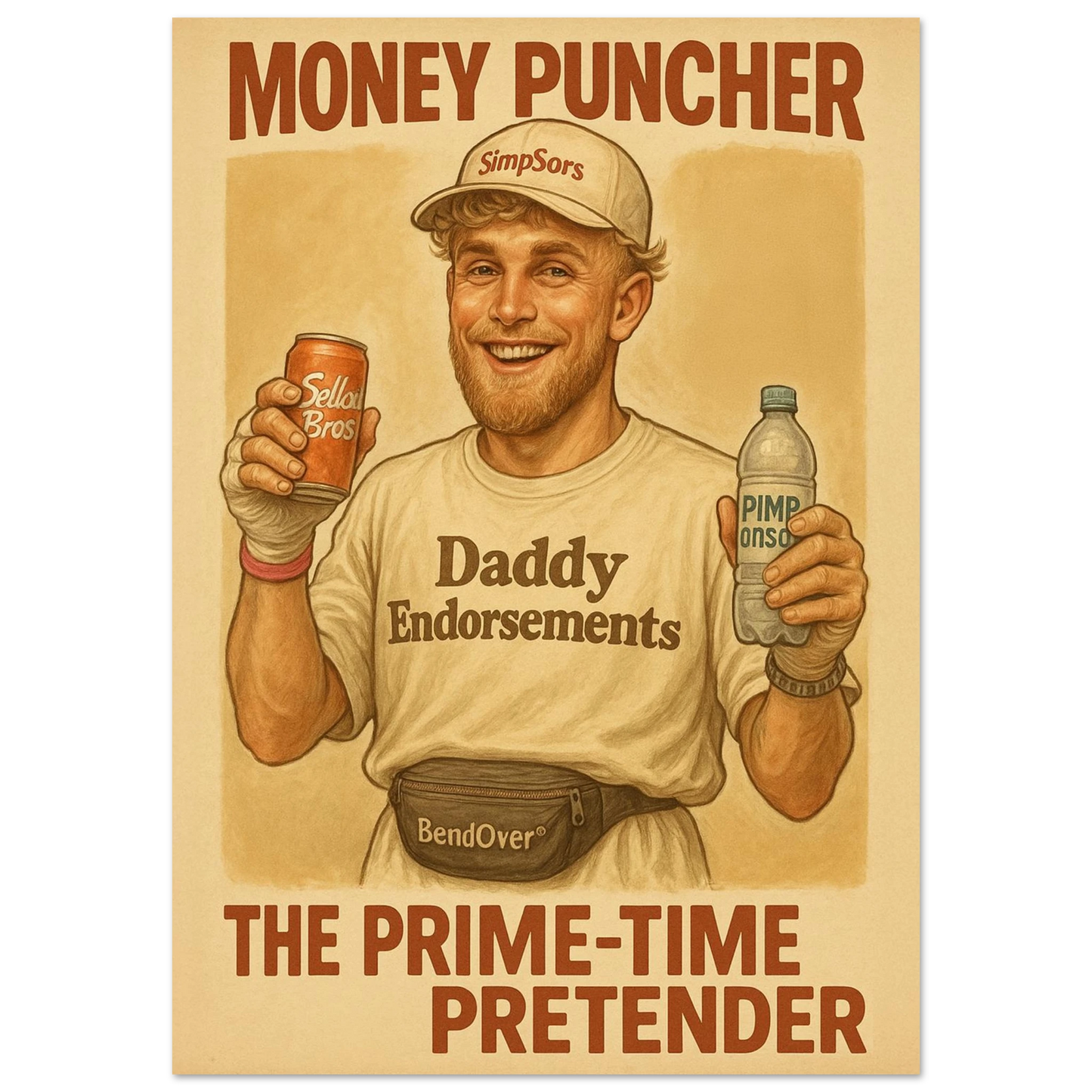 9c3815e8-193a-4aa9-9d5e-2a4cb23b4112