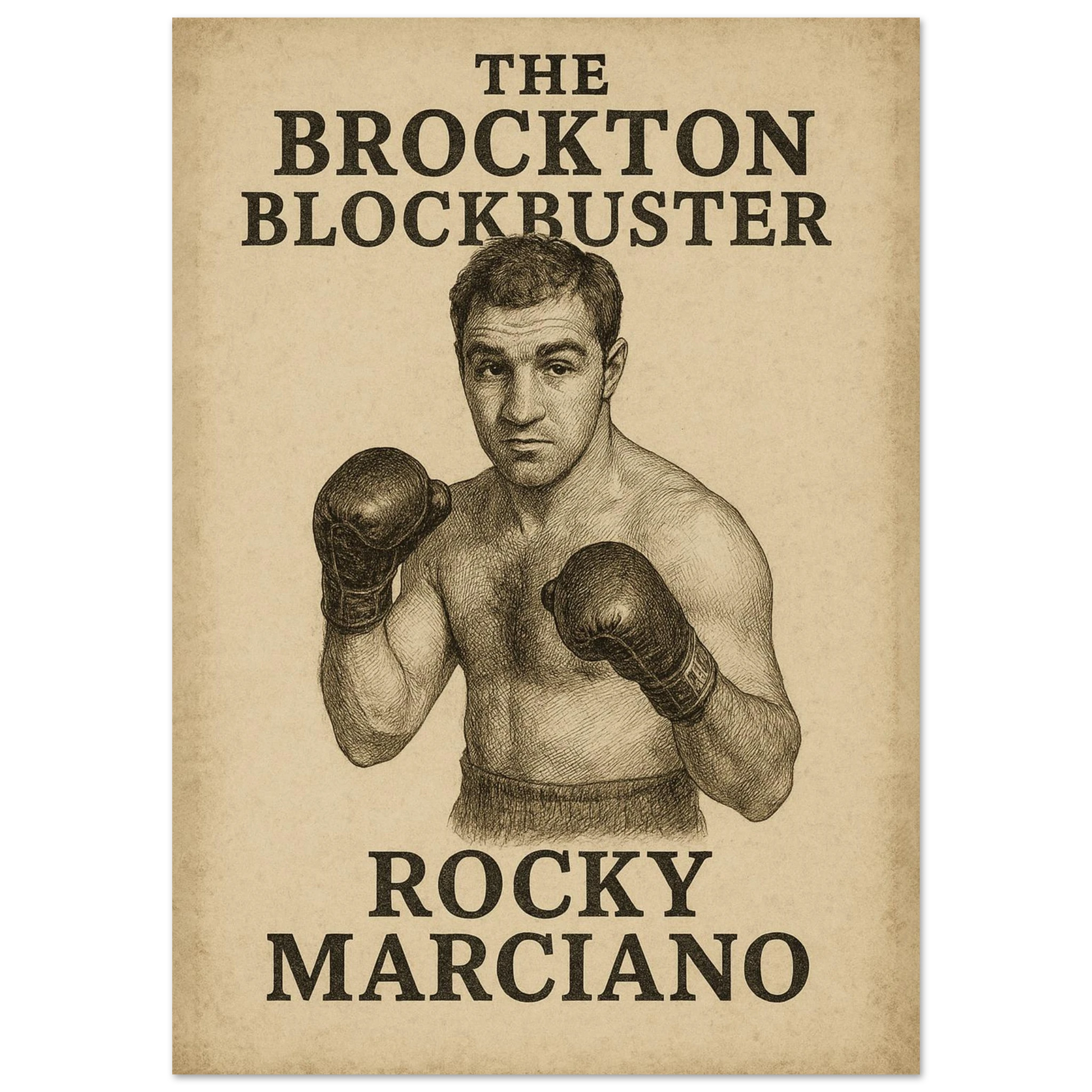 9ef4dd8f-5d6c-4cdd-a6c3-3372c784fd7e