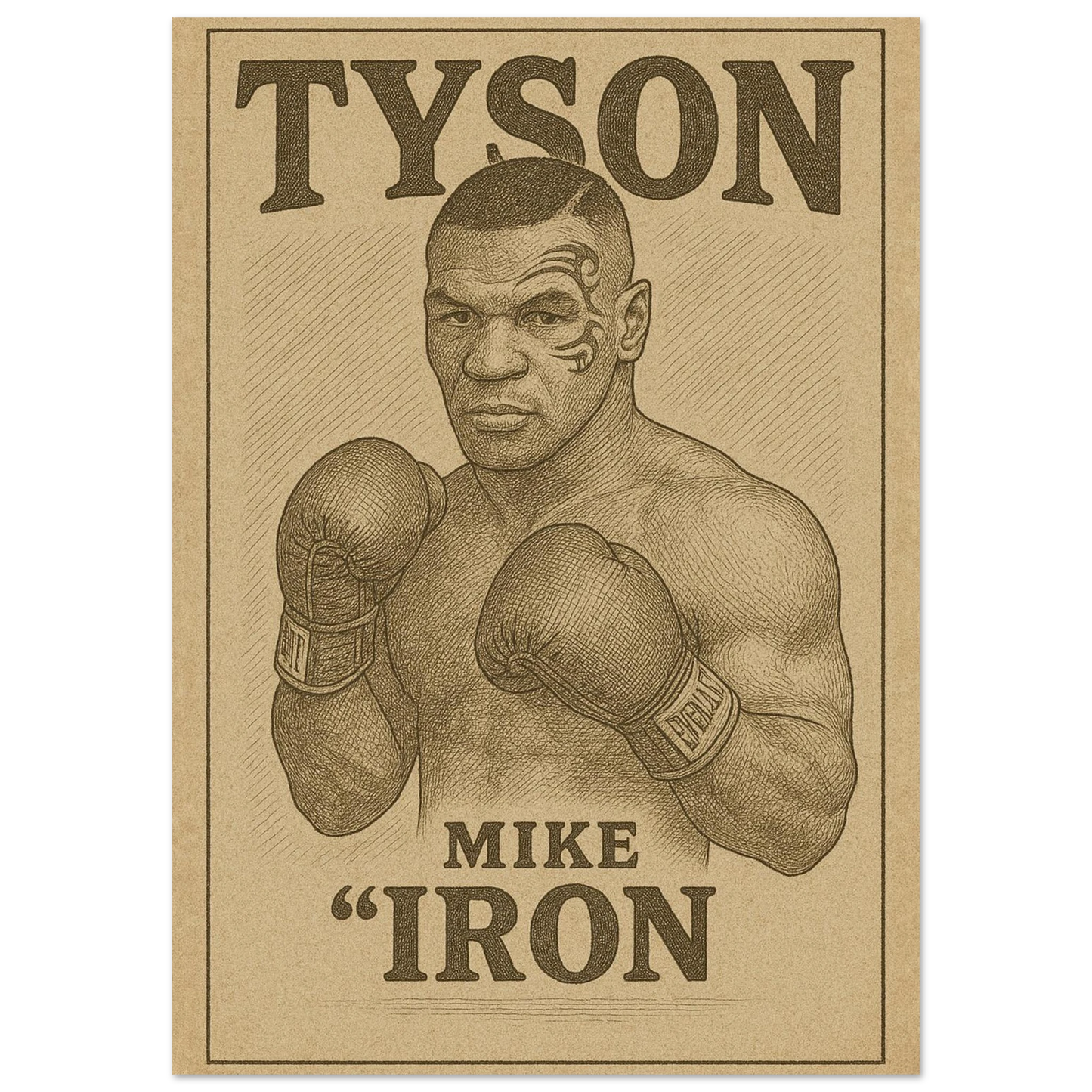 9f61dea5-8952-4aad-8e81-91fa8c61ce90