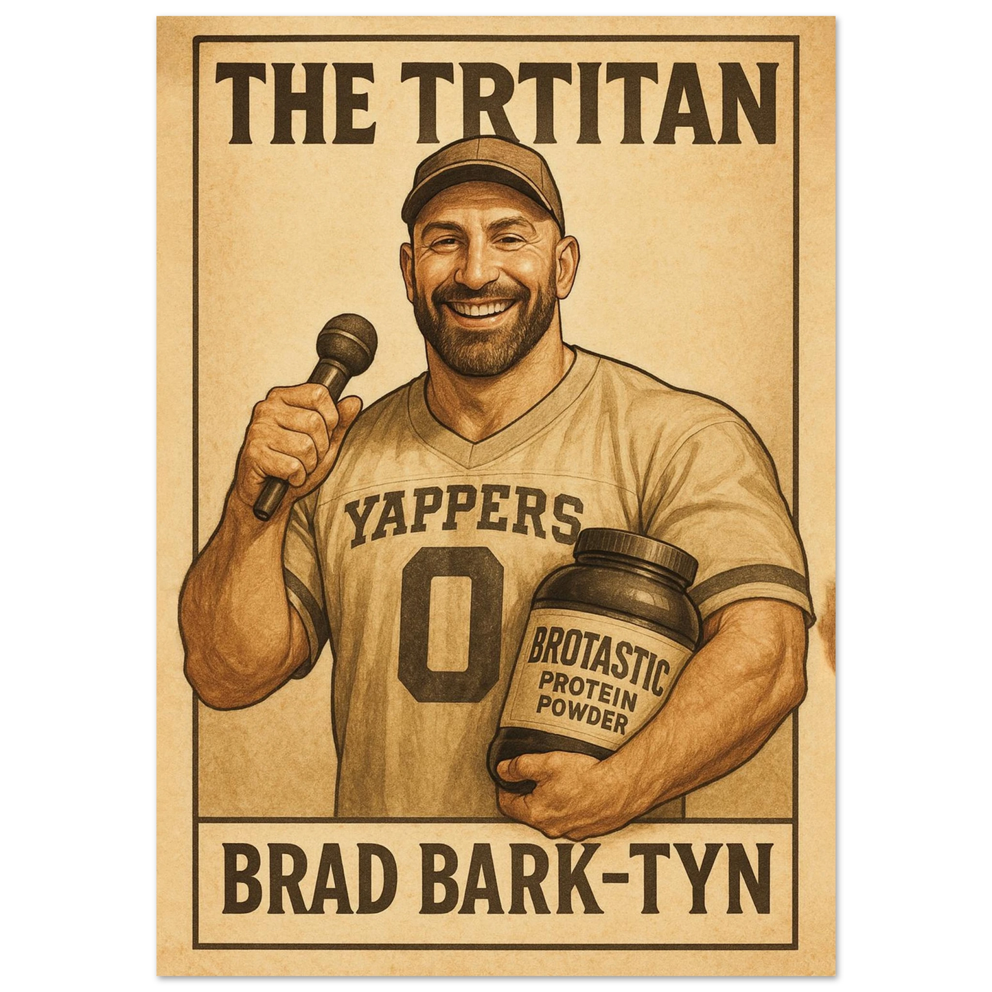 a53e0249-2a91-449b-a133-25bd28ee7f96