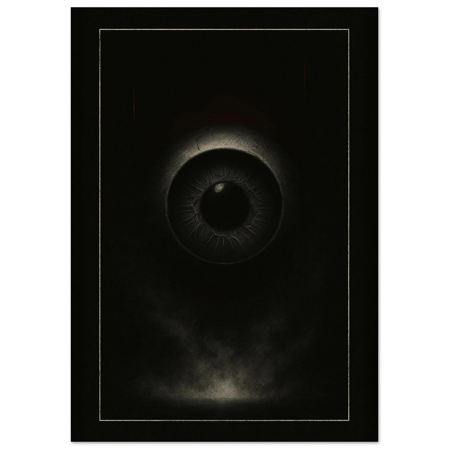 a58de7df-e46e-442e-bbb4-52688a94d150