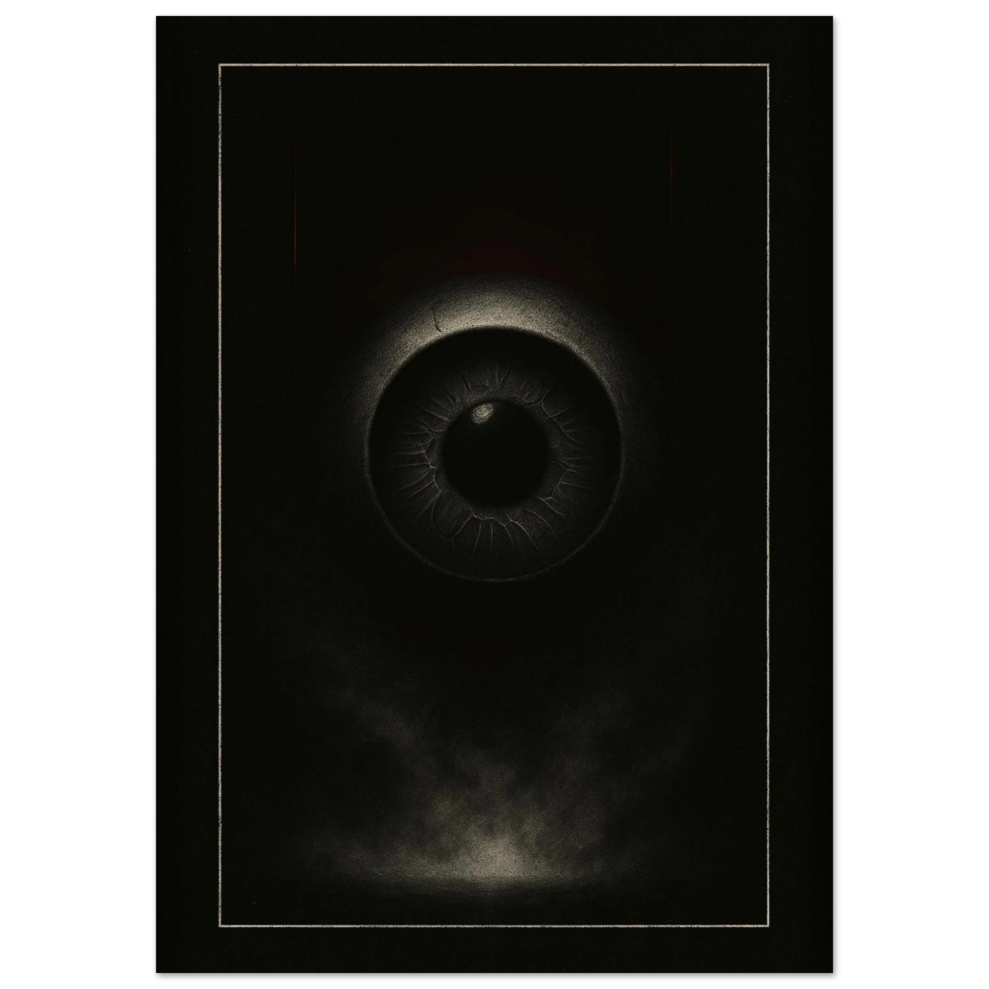 a58de7df-e46e-442e-bbb4-52688a94d150