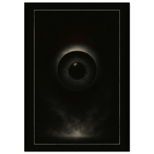 a58de7df-e46e-442e-bbb4-52688a94d150