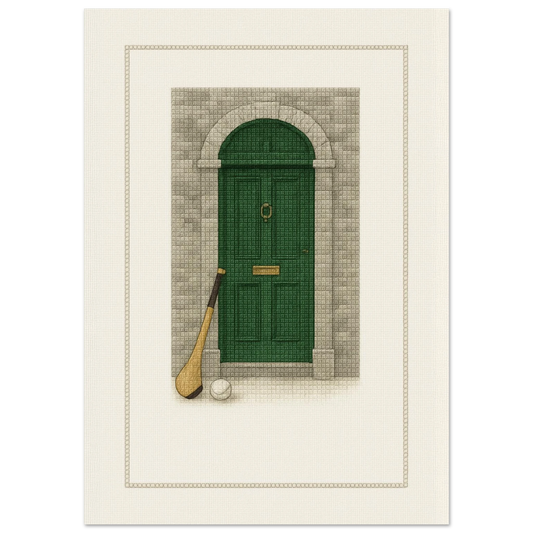 a9e859cb-c1fd-4130-afac-bc06613fbccc