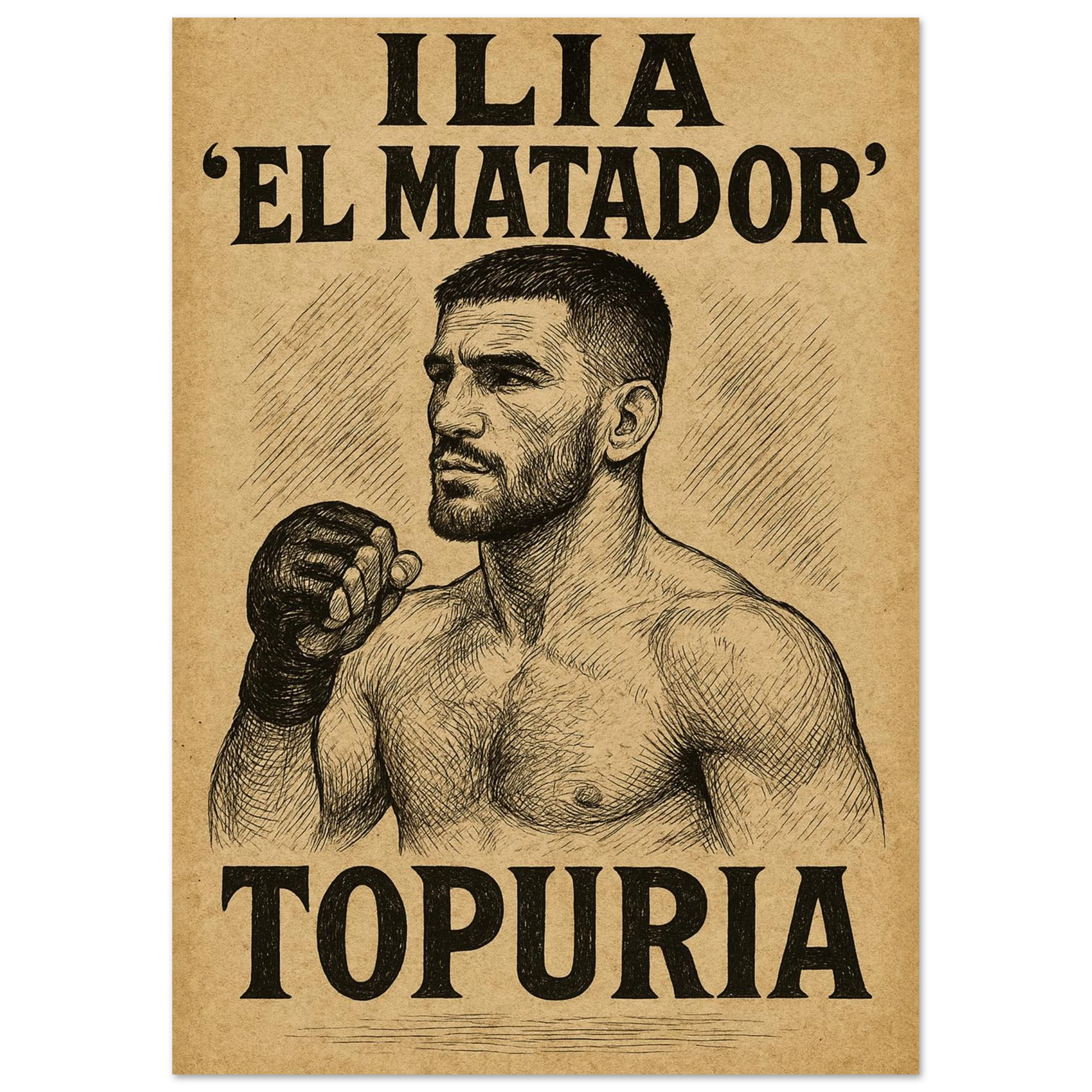 aa93fcd4-6e44-4500-8ce0-bae4b2421fec