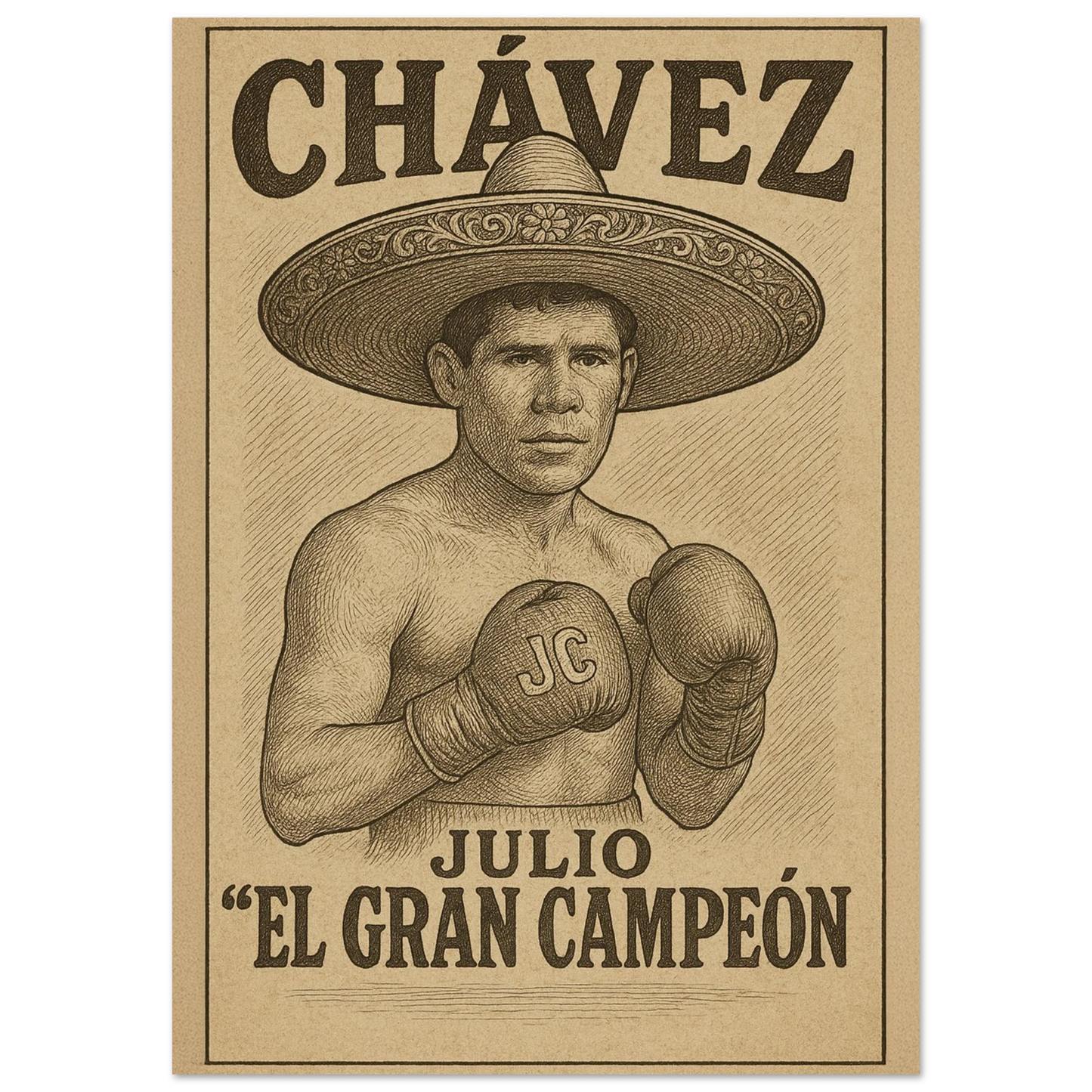 ab54f759-7e28-4a41-9c27-b4689fa6038c