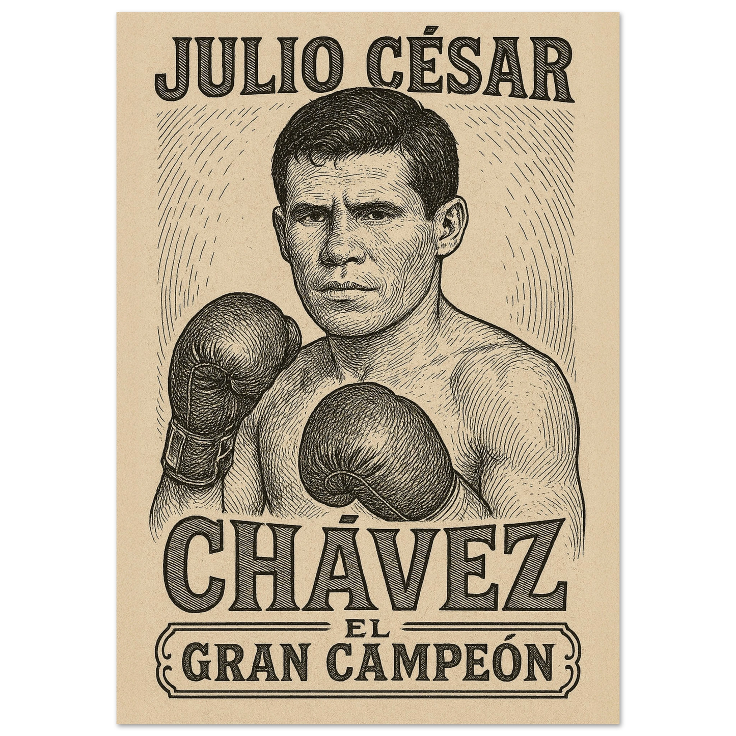 b0043a27-2a2a-4820-97ac-5f9fba73baf7