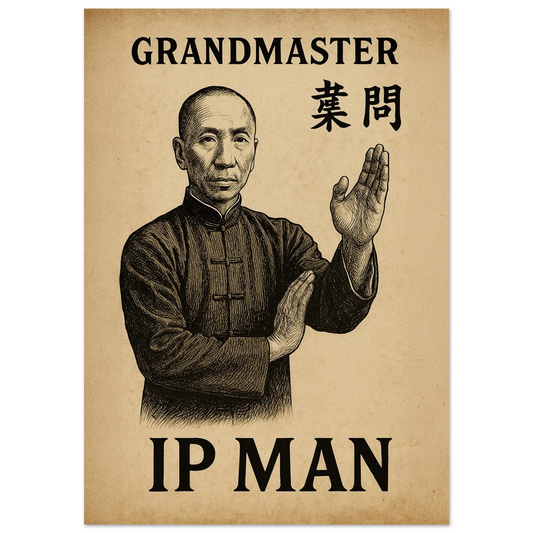 b58dd465-d841-4b78-b1ad-12203623a445