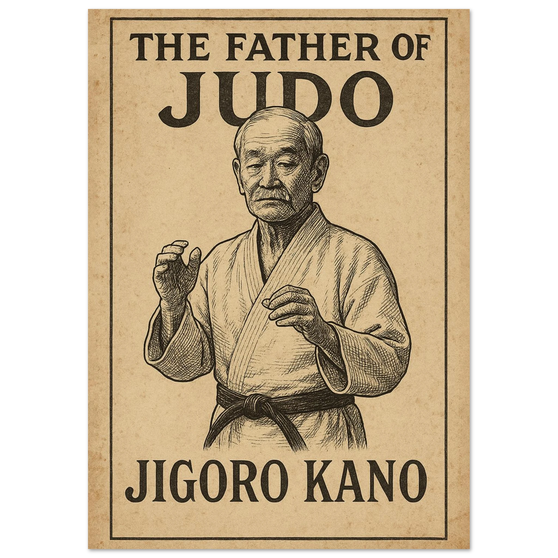 b5cbb8d1-11bf-469c-83e1-275f01f3719a