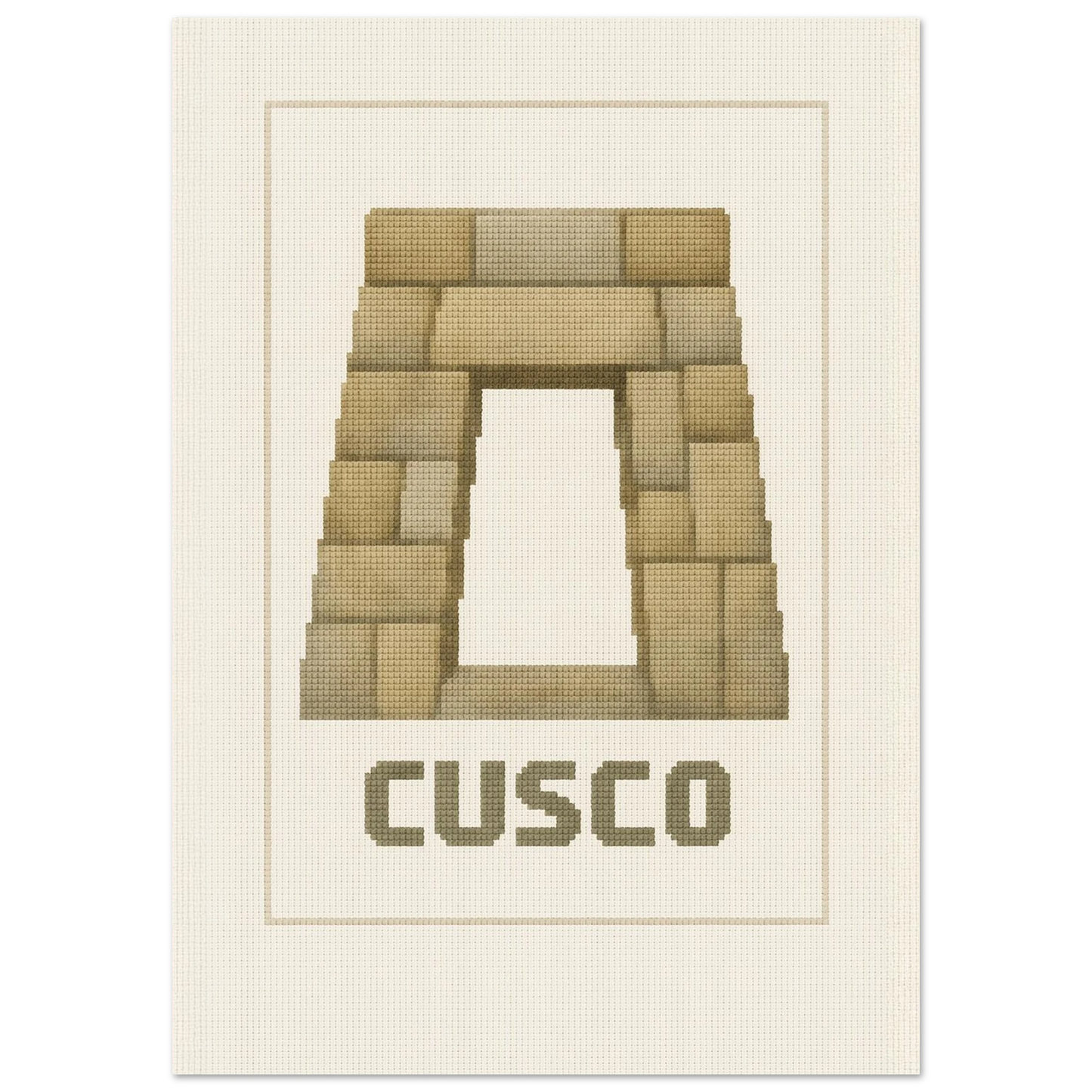 b688a4f3-cad4-4baa-8e4c-cb70dc8e752d