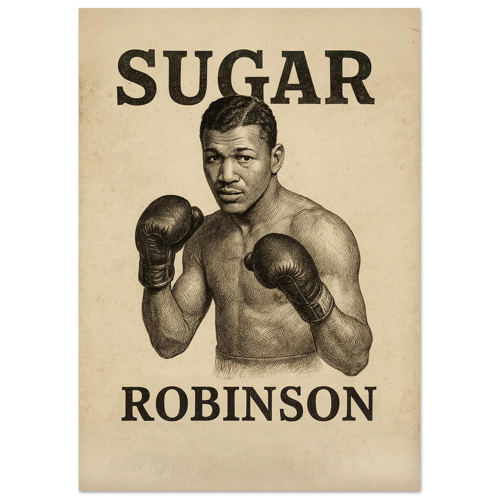 b77001c2-90a5-4358-bdf0-0cdb29d18e12