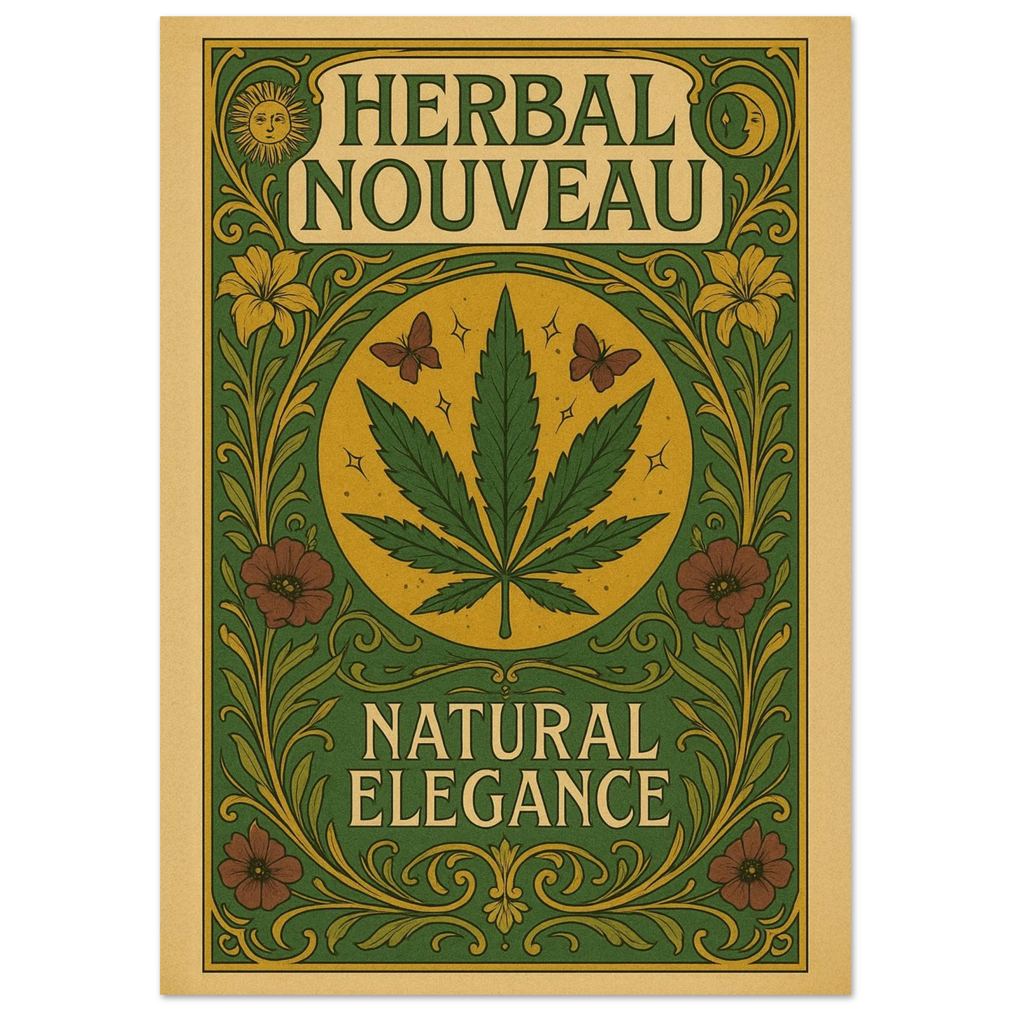 b7a0cb44-9a49-4edb-a70f-6607133bc1e2