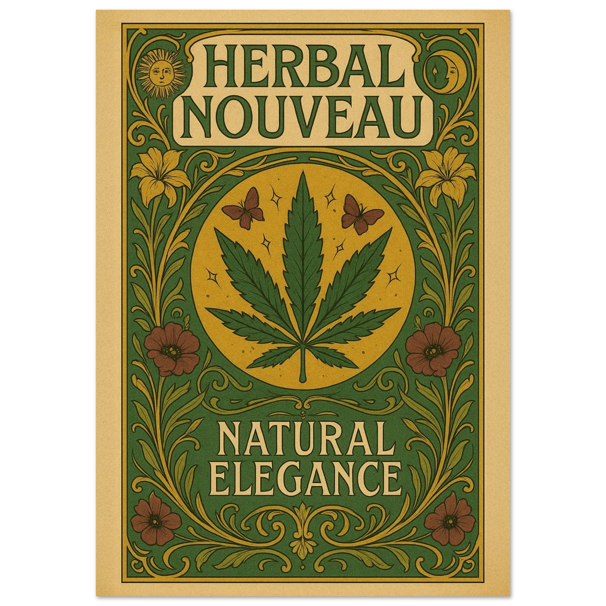 b7a0cb44-9a49-4edb-a70f-6607133bc1e2