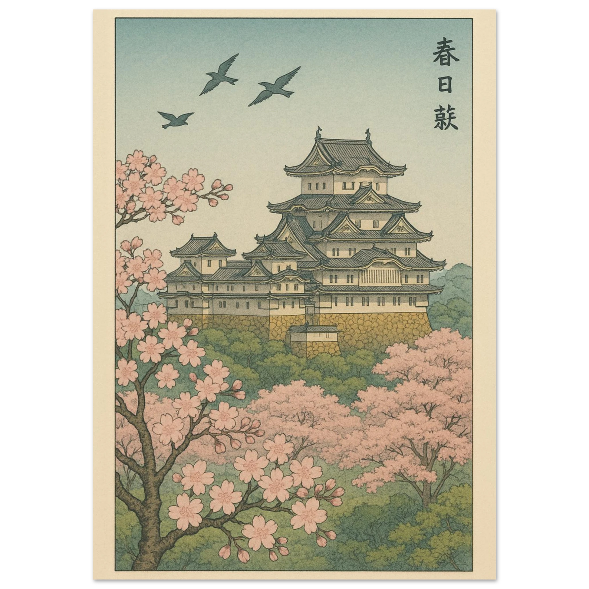 b8ed52c3-51c0-46a8-b4ca-9de13d40a695