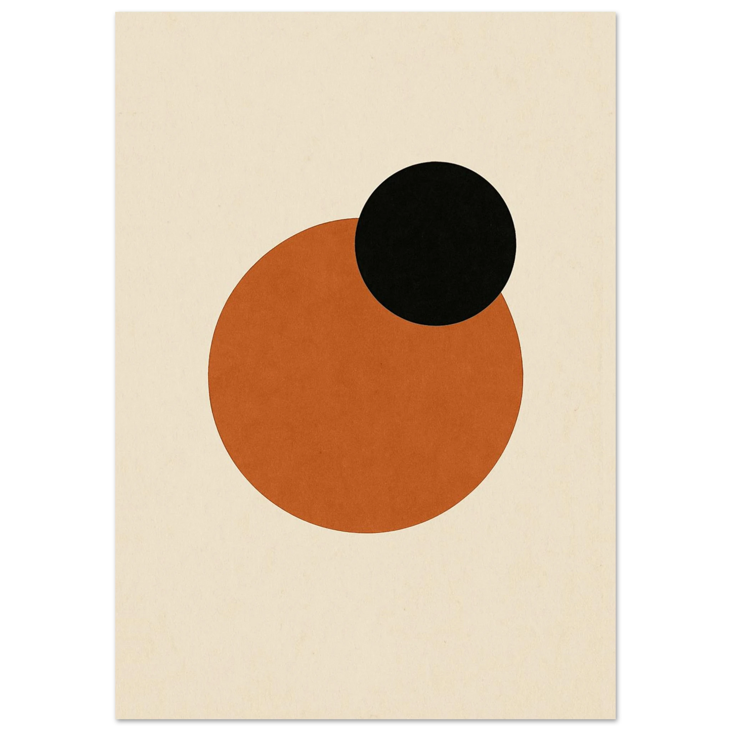 bb6406a7-e7b0-45e8-ab85-01c5a0541b35