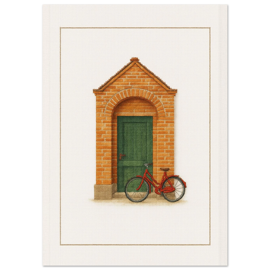 bfdfadd5-4980-420c-a823-a847d42d553d