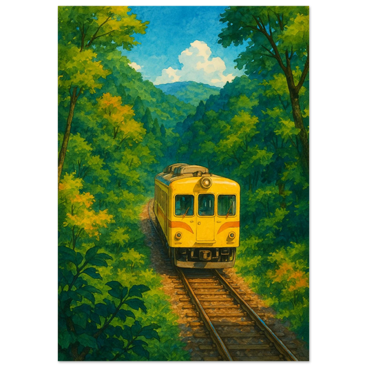 c1dda989-7d0a-407e-a6de-8bd8eb7a0f10