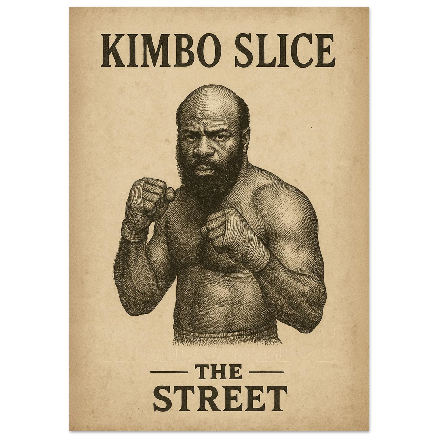 c46b8cec-d617-4244-8cf0-cc9c92464e71