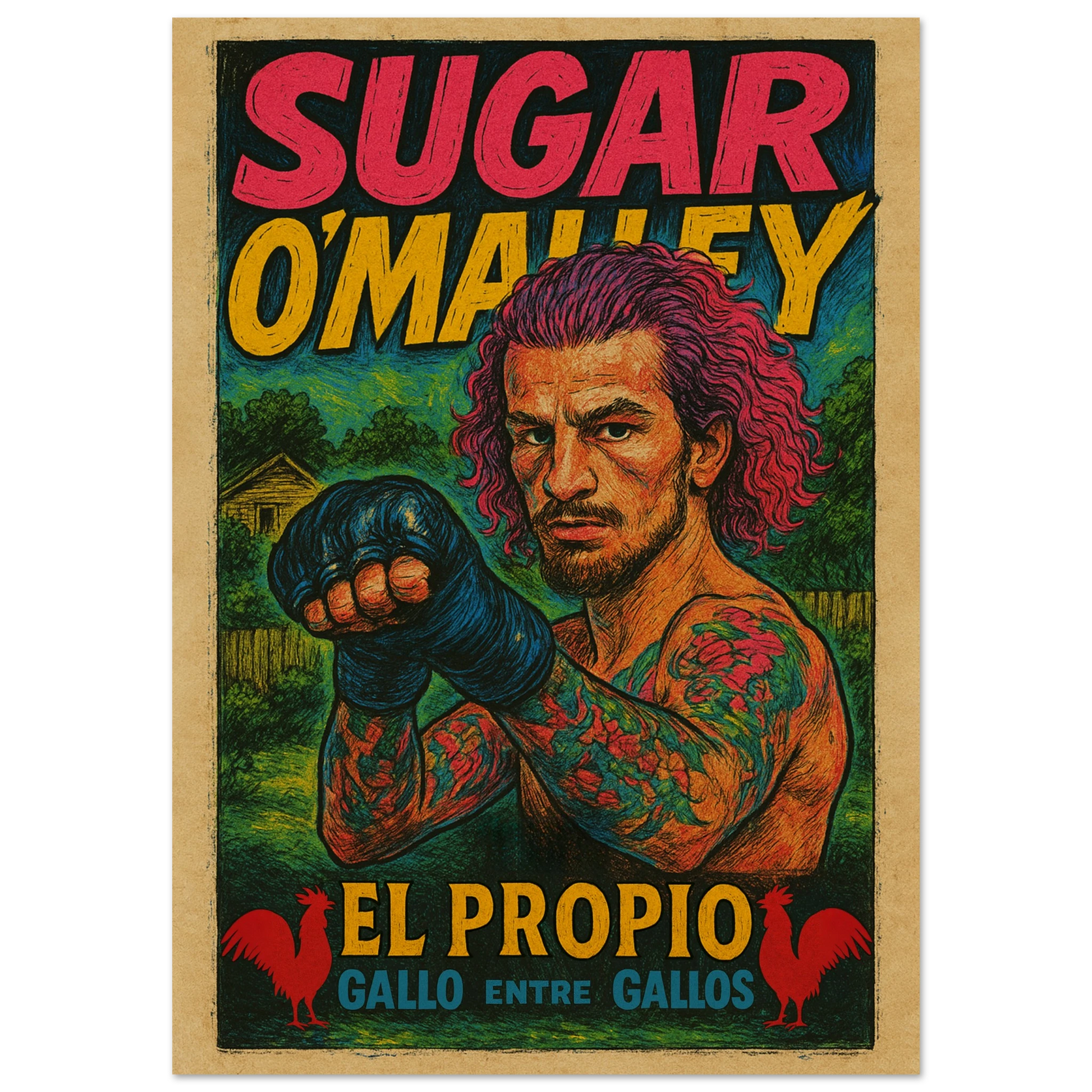 cffd7b39-550d-4800-869c-915acfe3a4ce