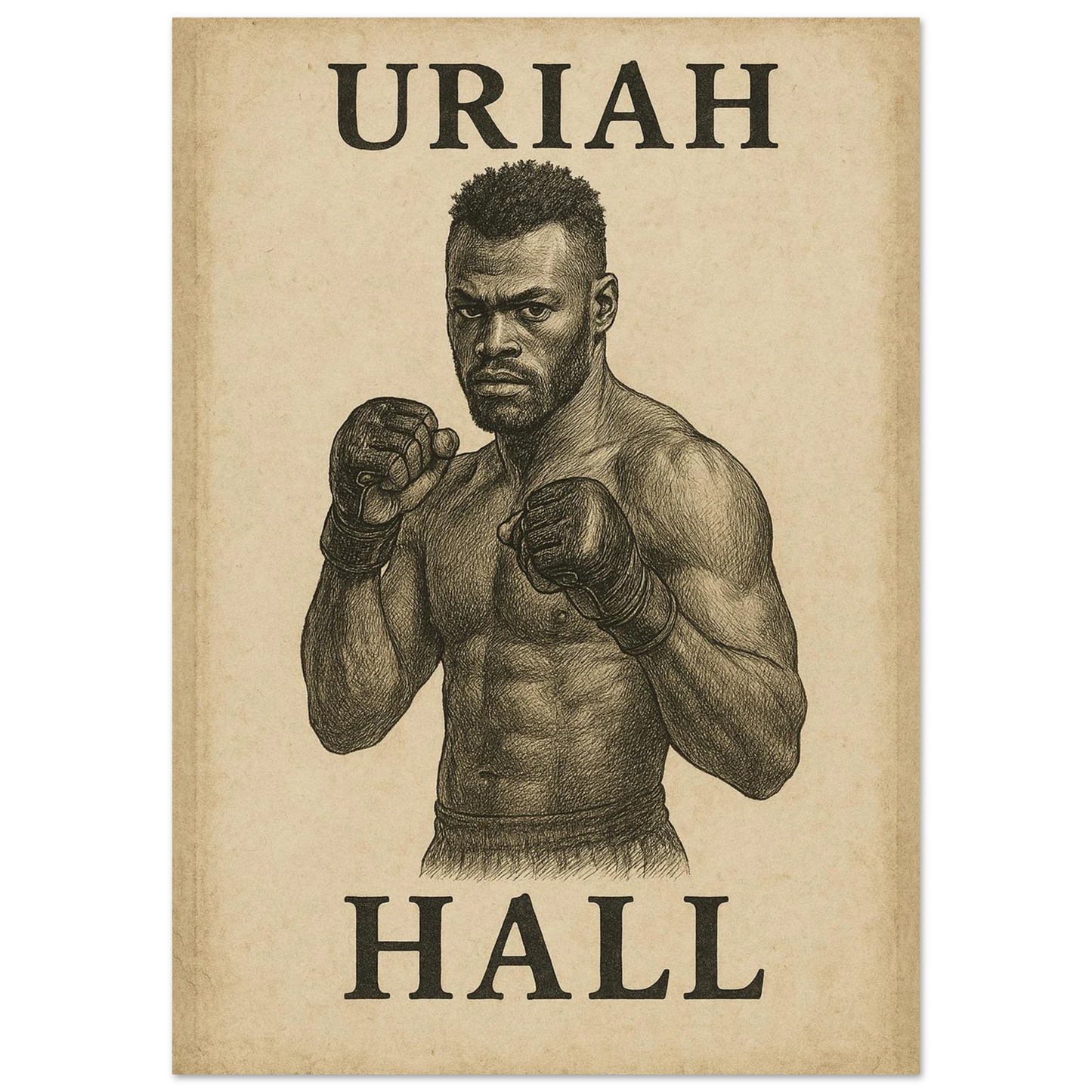 d0e504b0-90a9-45cb-ae38-a92f6f7caffe