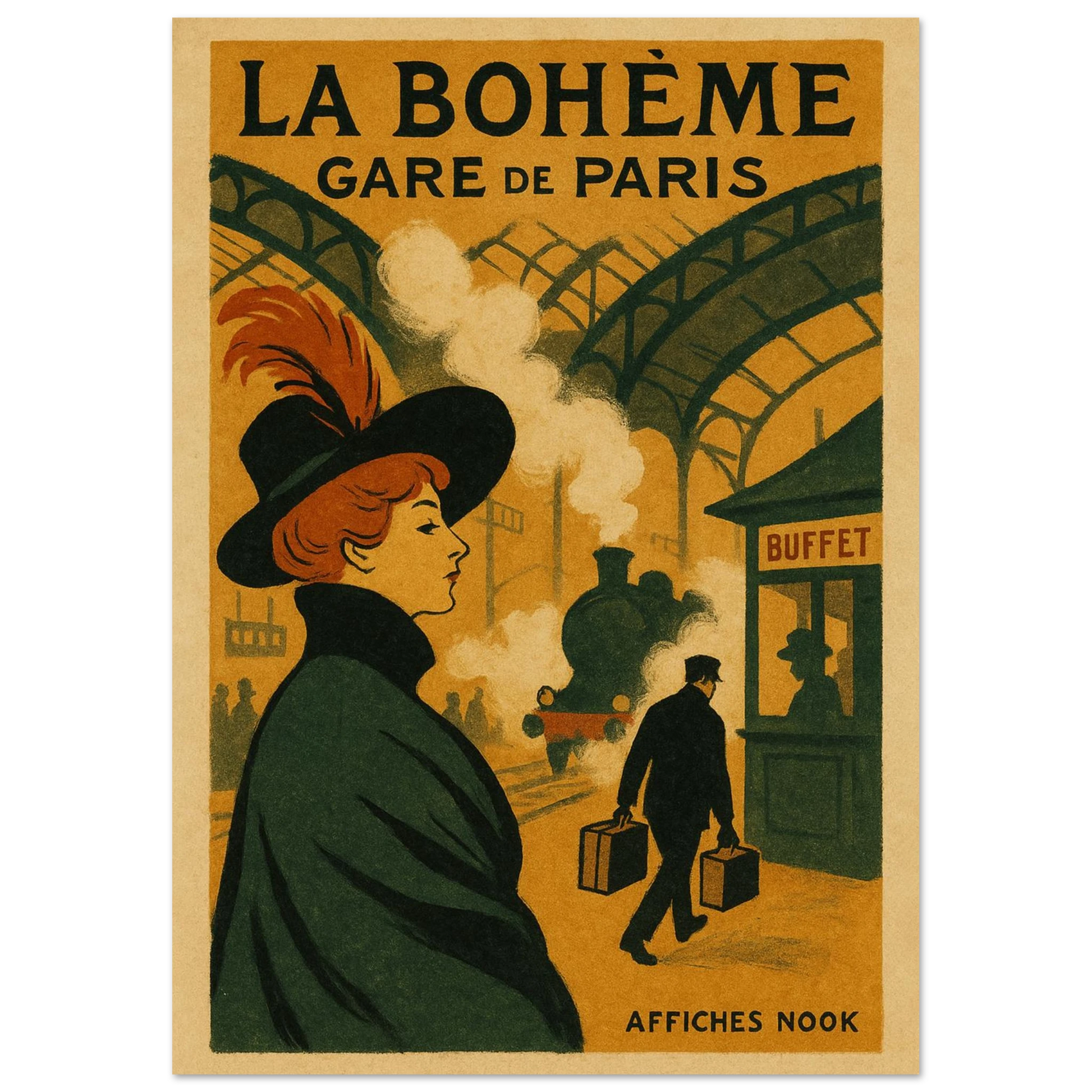 d48f5d3b-3583-4042-9d4c-0571a3293a17