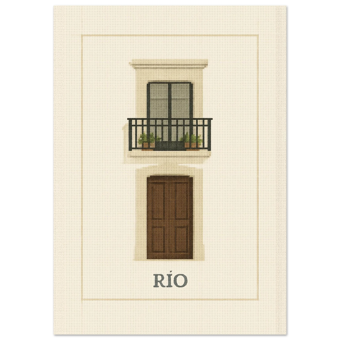 d54cdff1-f046-4749-bb5d-0fff144a2bbc